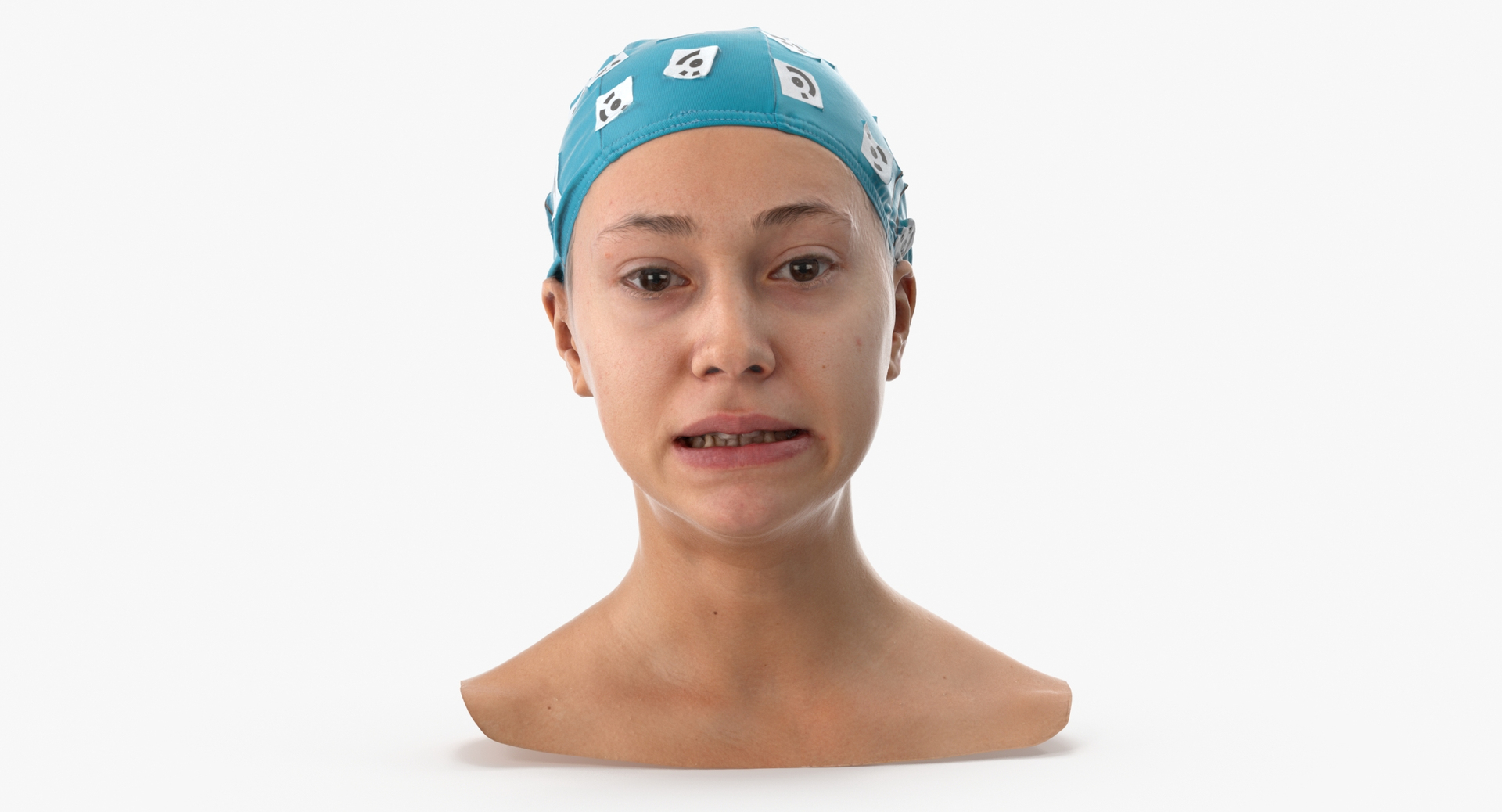 freya human head lip 3D https://p.turbosquid.com/ts-thumb/wF/G3Bm5s/YW/0000/jpg/1613572167/1920x1080/turn_fit_q99/72326dcf73f2b4cc01de344cddc94695376be3e6/0000-1.jpg