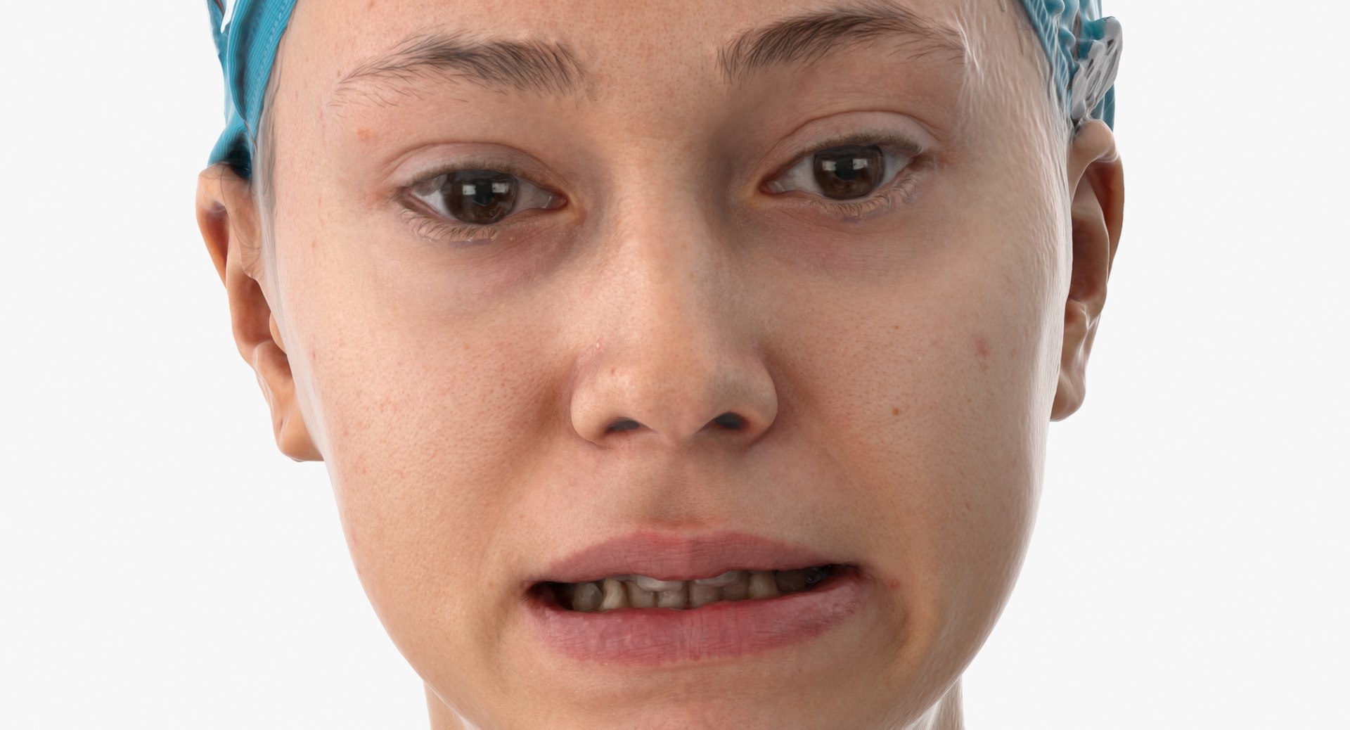 freya human head lip 3D https://p.turbosquid.com/ts-thumb/wF/G3Bm5s/lZ/freya_human_head_lip_tightener_au23_thumbnail_0002/jpg/1613572126/1920x1080/fit_q87/f6a10c87529dc0db150677277c1e7ffe2e46d208/freya_human_head_lip_tightener_au23_thumbnail_0002.jpg