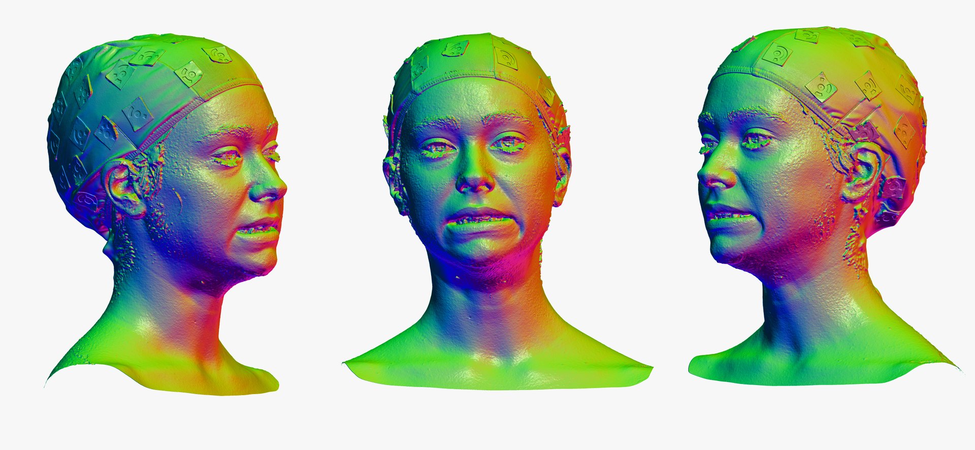 freya human head lip 3D https://p.turbosquid.com/ts-thumb/wF/G3Bm5s/nW/freya_24_thumbnail_03/jpg/1613572208/1920x1080/fit_q87/a282d8d147f7fad6be0484a303040e85c18716f8/freya_24_thumbnail_03.jpg