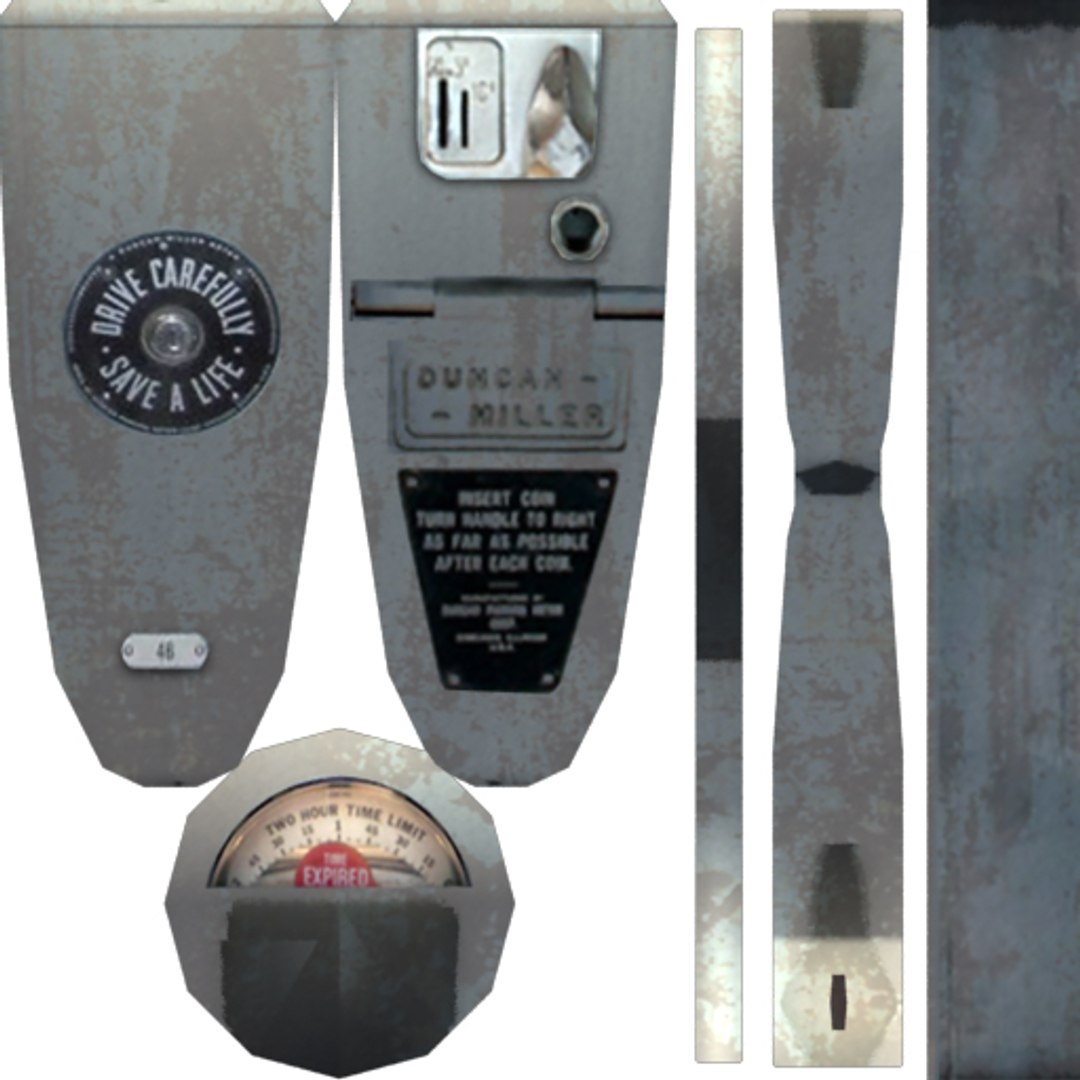 3ds downtown parking meter https://p.turbosquid.com/ts-thumb/wF/H0BW5I/9FbdCsF8/vad_parking_meter/jpg/1336059406/1920x1080/fit_q87/4b43b0d37a170e450b8ef18e23c9c090f7e3b085/vad_parking_meter.jpg