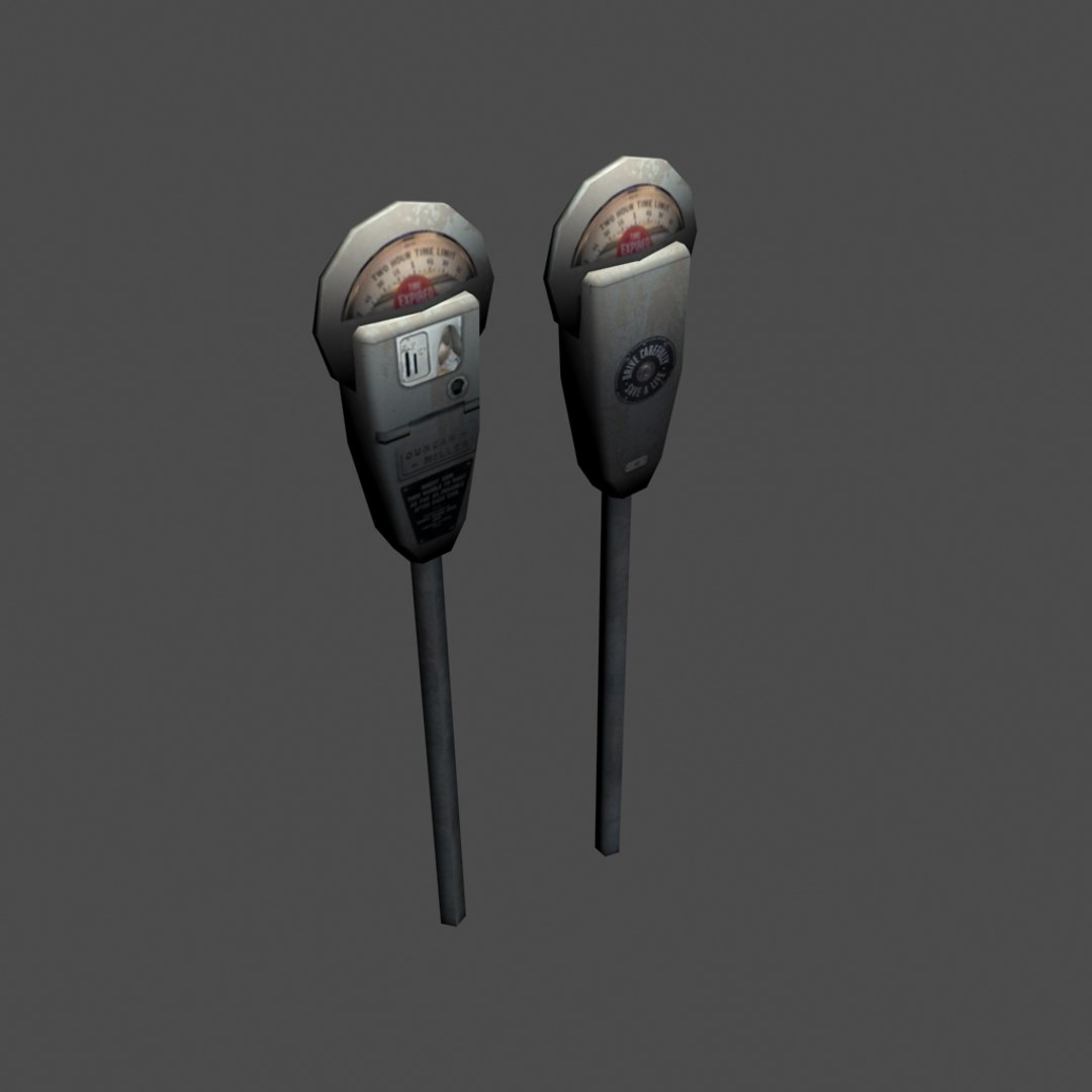 3ds downtown parking meter https://p.turbosquid.com/ts-thumb/wF/H0BW5I/9dm4ItsM/3/jpg/1336059241/1920x1080/fit_q87/6e4072491ff17bec83817ec203d3db3f2ceb26ea/3.jpg