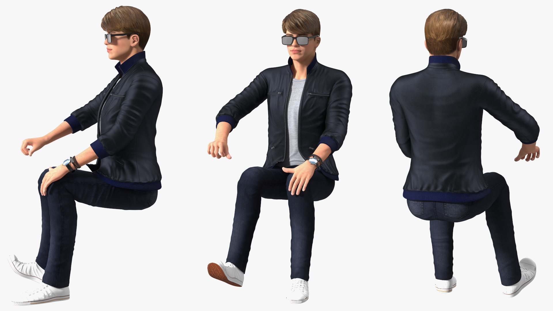 3D Virtual Reality 7D with Teenage Boy https://p.turbosquid.com/ts-thumb/wF/Hv3rMU/12/virtualreality7dwithteenageboyvray3dmodel017/jpg/1626877064/1920x1080/fit_q87/e73700abfc8b0e3dc0d9bd970d3c26986ea4890b/virtualreality7dwithteenageboyvray3dmodel017.jpg