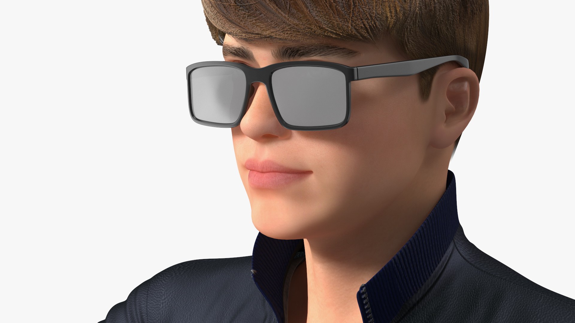 3D Virtual Reality 7D with Teenage Boy https://p.turbosquid.com/ts-thumb/wF/Hv3rMU/35/virtualreality7dwithteenageboyvray3dmodel018/jpg/1626877067/1920x1080/fit_q87/64d37bfb36deecbef4e62a685489be1762438481/virtualreality7dwithteenageboyvray3dmodel018.jpg