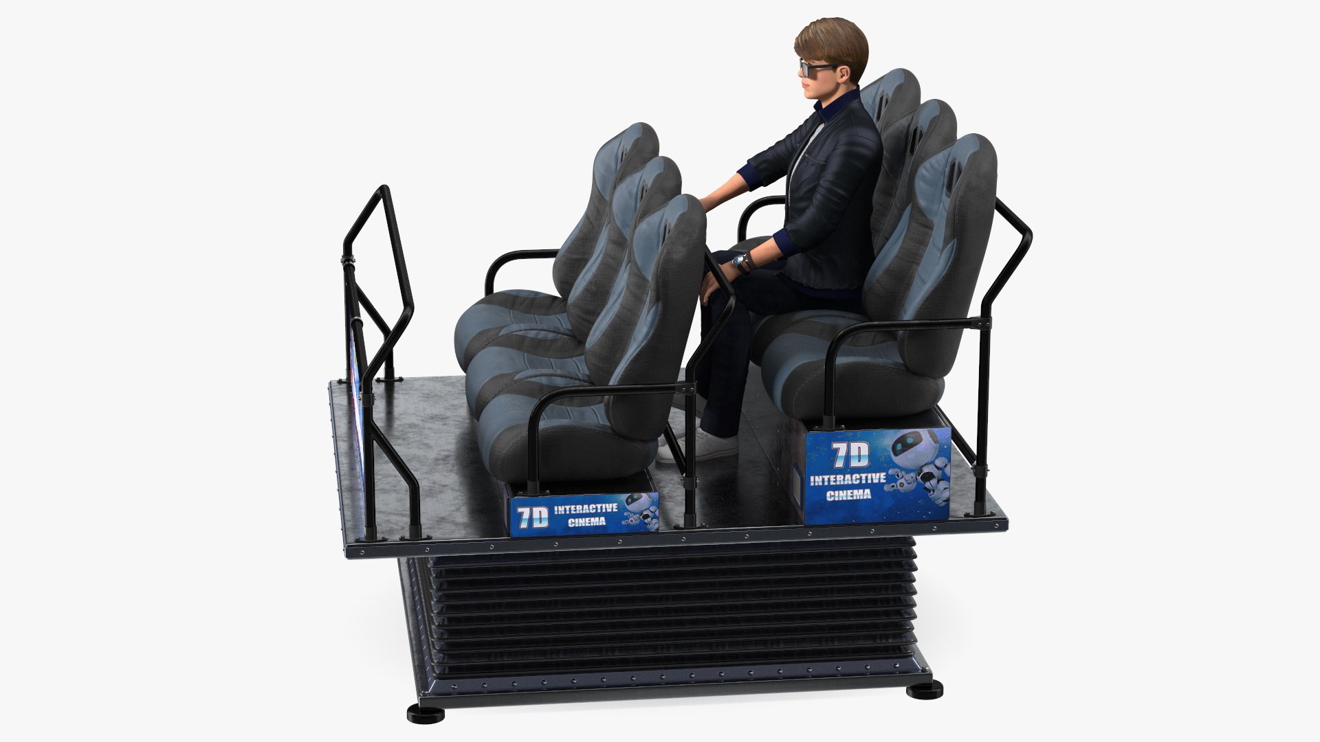 3D Virtual Reality 7D with Teenage Boy https://p.turbosquid.com/ts-thumb/wF/Hv3rMU/4n/virtualreality7dwithteenageboyvray3dmodel013/jpg/1626877055/1920x1080/fit_q87/ef9c2fa065a58f58ed384b7e0c68c696be53b827/virtualreality7dwithteenageboyvray3dmodel013.jpg