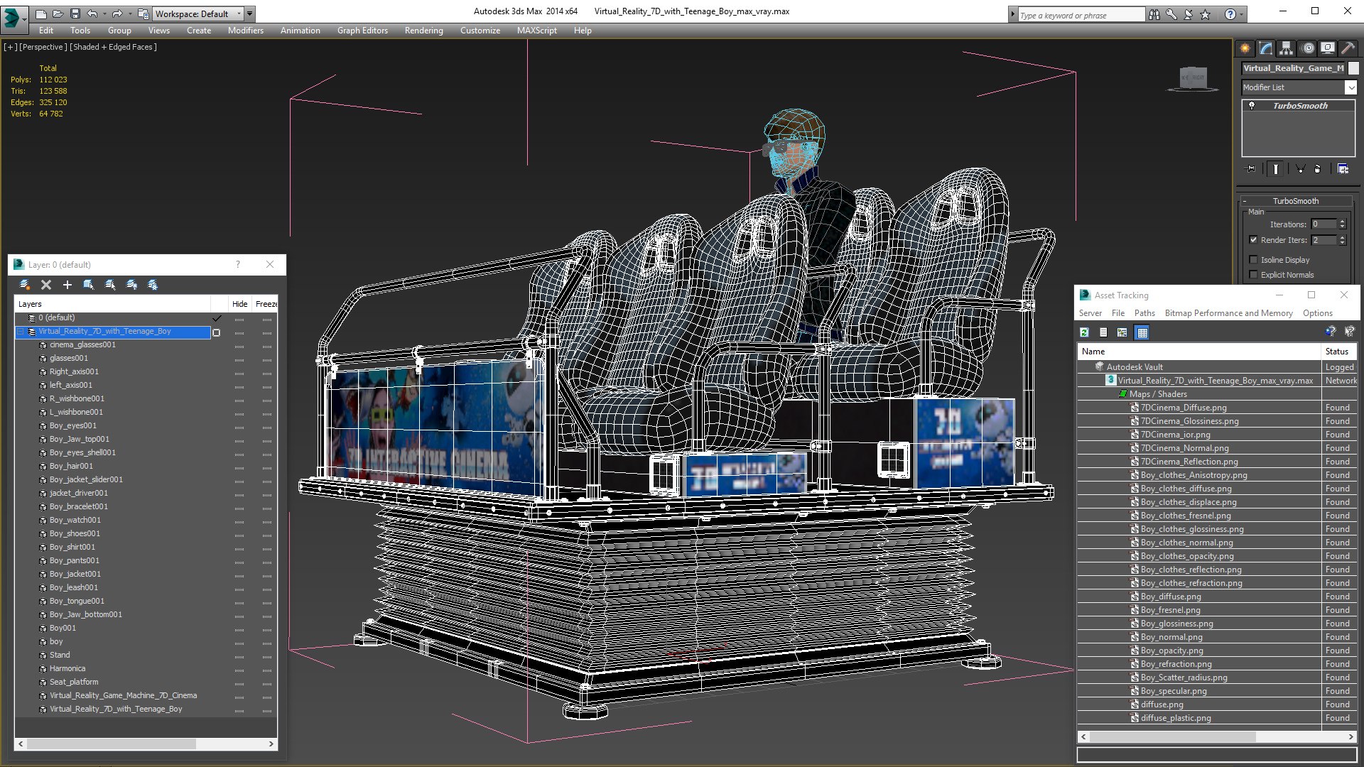 3D Virtual Reality 7D with Teenage Boy https://p.turbosquid.com/ts-thumb/wF/Hv3rMU/4o/virtualreality7dwithteenageboyvray3dmodel029/jpg/1626877093/1920x1080/fit_q87/bb12e45d3d24d82514072a1165871dca76372ac5/virtualreality7dwithteenageboyvray3dmodel029.jpg