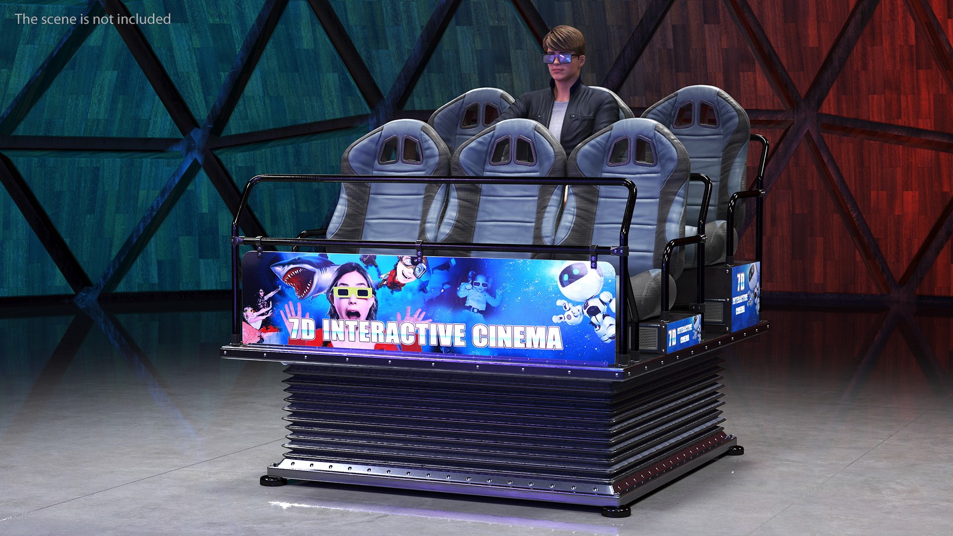 3D Virtual Reality 7D with Teenage Boy https://p.turbosquid.com/ts-thumb/wF/Hv3rMU/6f/virtualreality7dwithteenageboyvray3dmodel002/jpg/1626877031/1920x1080/fit_q87/511996cd4eb41dd81f0f892be533f7313ca2b006/virtualreality7dwithteenageboyvray3dmodel002.jpg