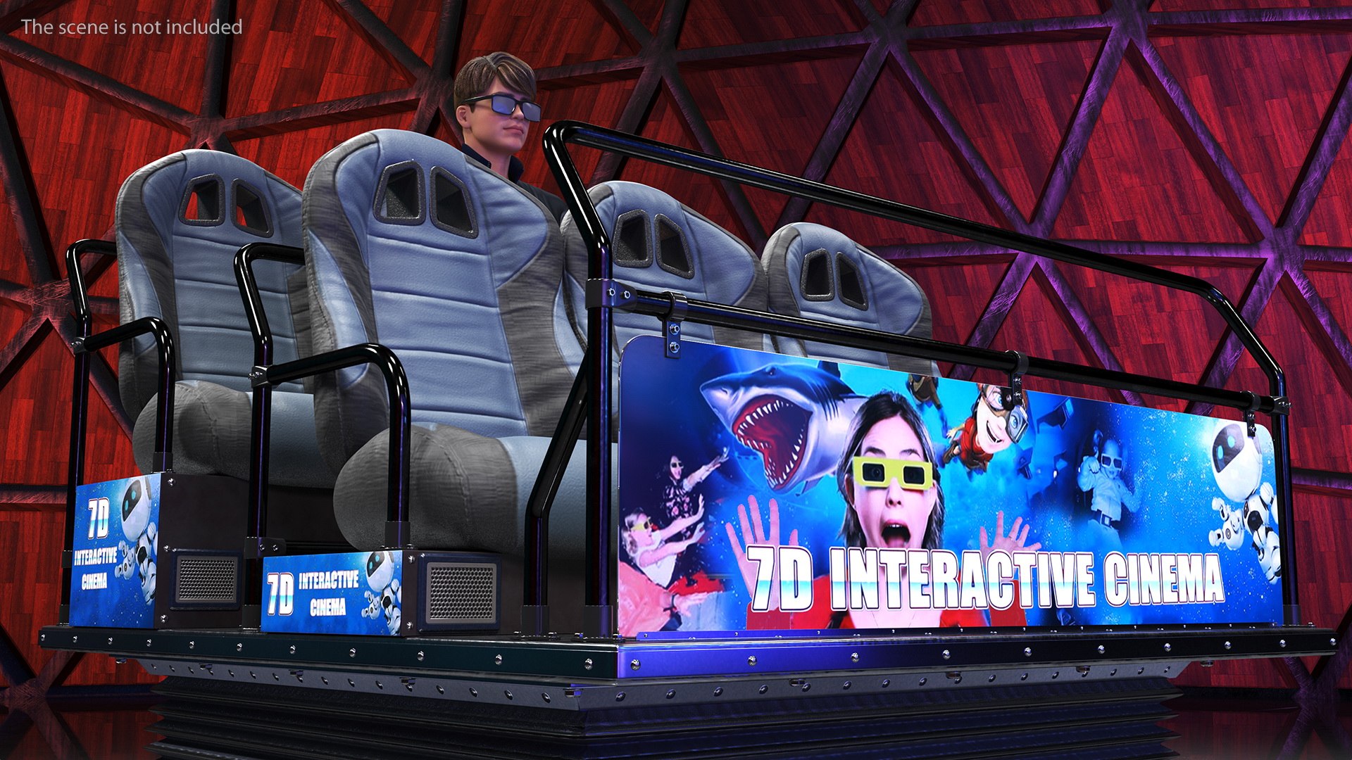 3D Virtual Reality 7D with Teenage Boy https://p.turbosquid.com/ts-thumb/wF/Hv3rMU/8S/virtualreality7dwithteenageboyvray3dmodel005/jpg/1626877038/1920x1080/fit_q87/2d2e45d7c3a05db8b4d98ad6c63b7f624cec9366/virtualreality7dwithteenageboyvray3dmodel005.jpg