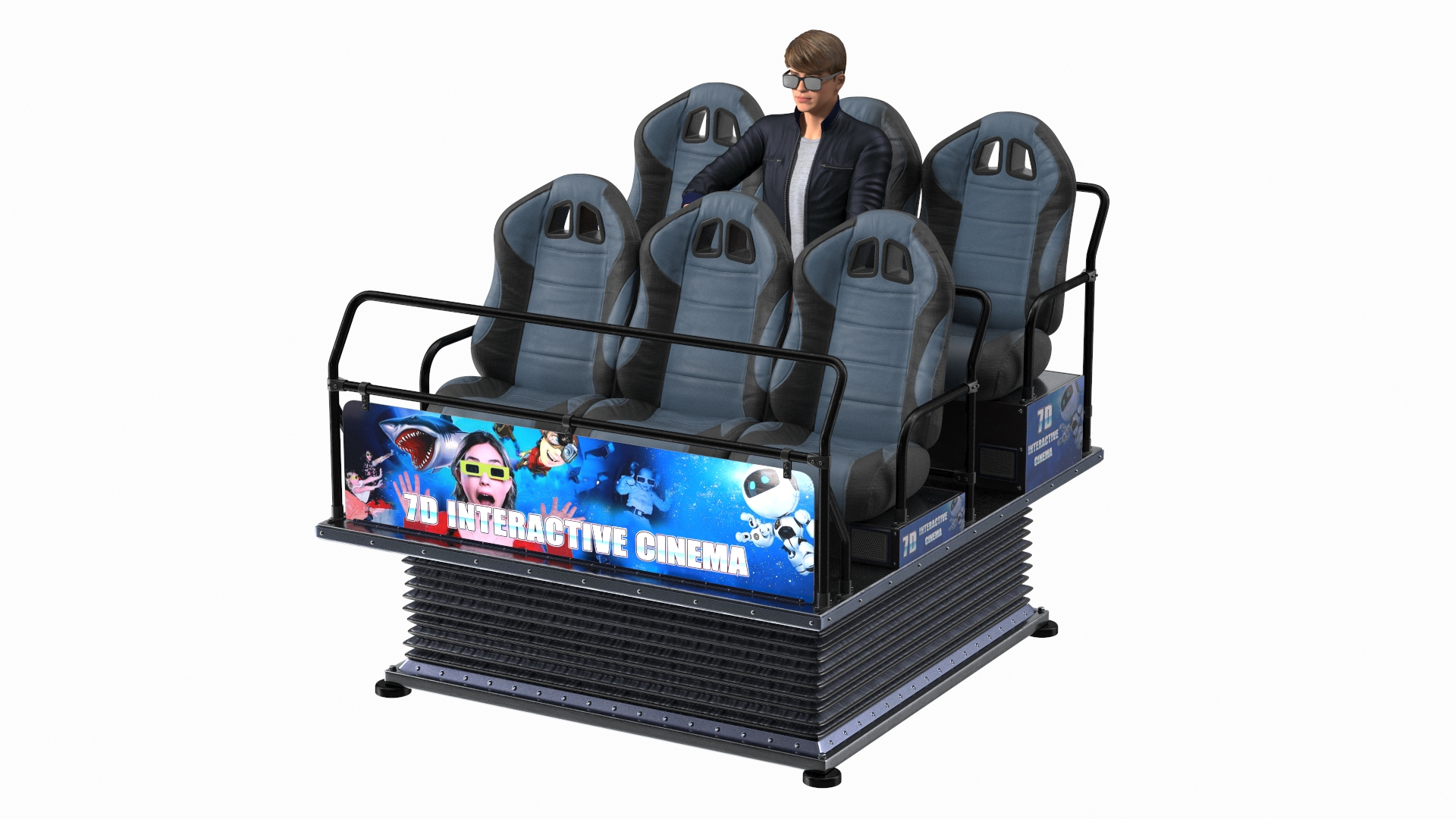 3D Virtual Reality 7D with Teenage Boy https://p.turbosquid.com/ts-thumb/wF/Hv3rMU/9A/virtual_reality_7d_with_teenage_boy_360/jpg/1626877244/1920x1080/turn_fit_q99/46c6bdc7bc9e0b31413abfa00a63651e53578d86/virtual_reality_7d_with_teenage_boy_360-1.jpg