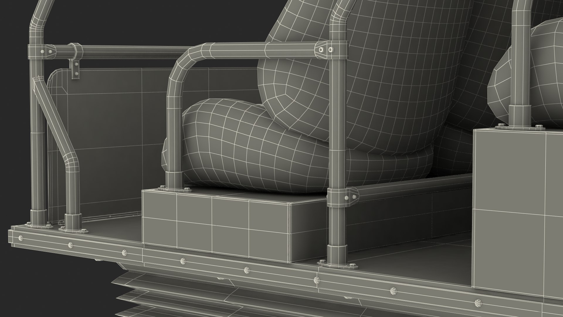 3D Virtual Reality 7D with Teenage Boy https://p.turbosquid.com/ts-thumb/wF/Hv3rMU/EK/virtualreality7dwithteenageboyvray3dmodel037/jpg/1626877112/1920x1080/fit_q87/aa9c969242e9587bd725050794d1284d0d886ed7/virtualreality7dwithteenageboyvray3dmodel037.jpg