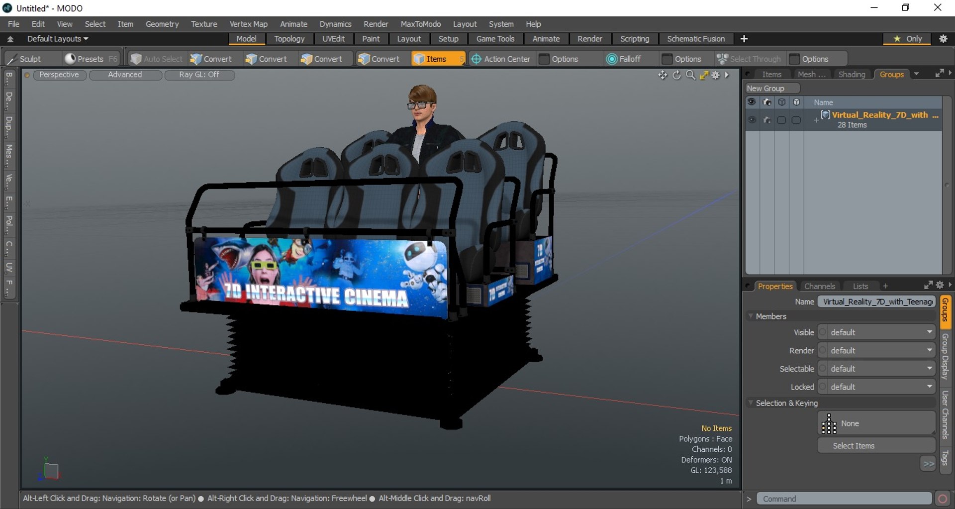 3D Virtual Reality 7D with Teenage Boy https://p.turbosquid.com/ts-thumb/wF/Hv3rMU/IN/virtualreality7dwithteenageboyvray3dmodel031/jpg/1626877098/1920x1080/fit_q87/29d75f233d28199dc52f070b46332c94805bb193/virtualreality7dwithteenageboyvray3dmodel031.jpg