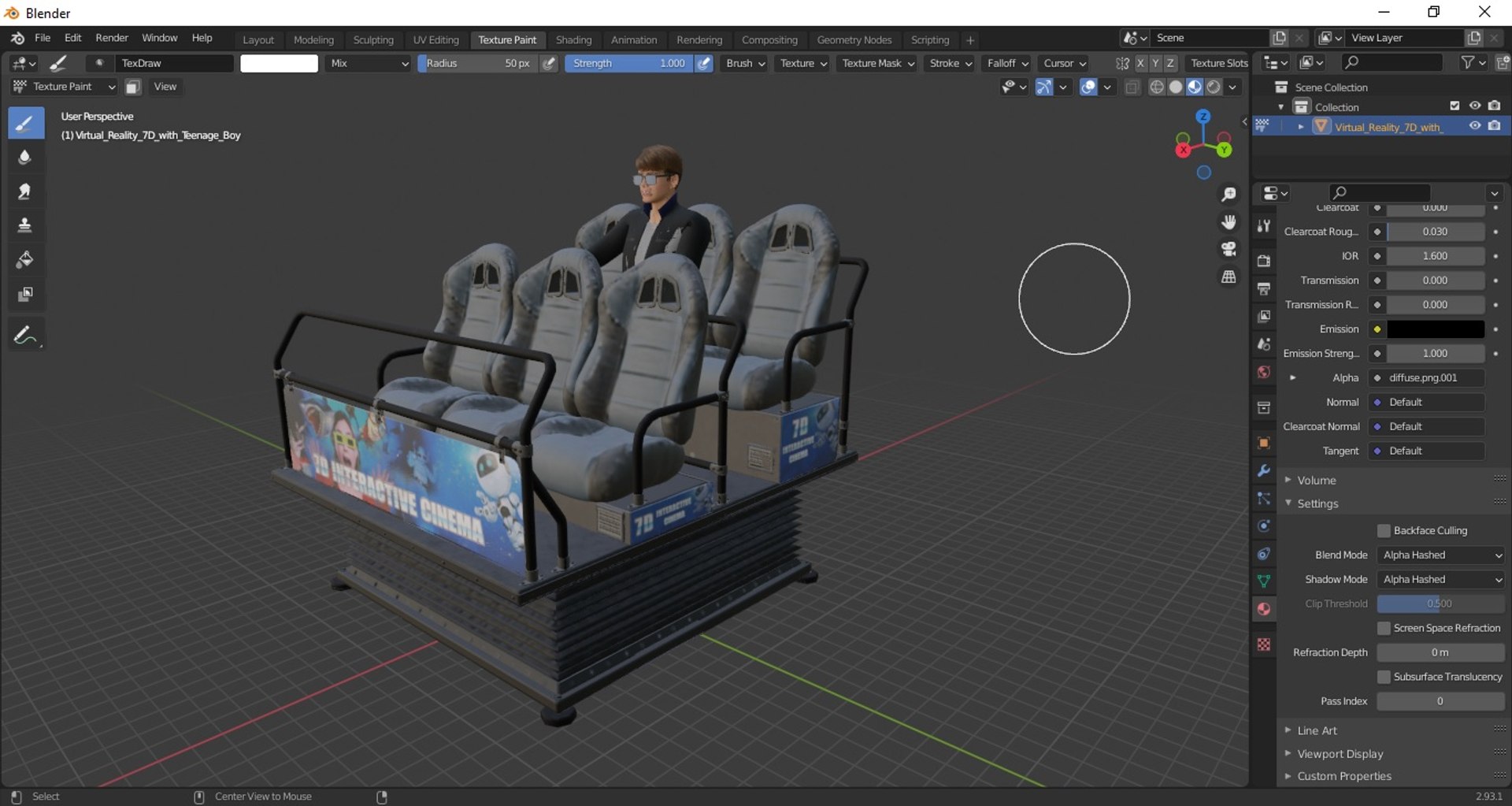 3D Virtual Reality 7D with Teenage Boy https://p.turbosquid.com/ts-thumb/wF/Hv3rMU/JE/virtualreality7dwithteenageboyvray3dmodel030/jpg/1626877095/1920x1080/fit_q87/e59a7e5dc41eb93703c25fb6284908abcb755ef7/virtualreality7dwithteenageboyvray3dmodel030.jpg