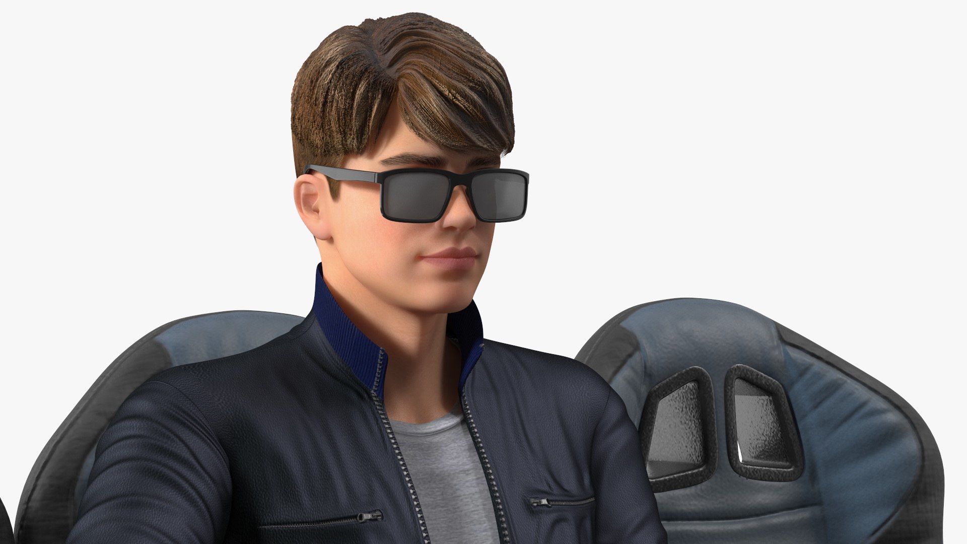3D Virtual Reality 7D with Teenage Boy https://p.turbosquid.com/ts-thumb/wF/Hv3rMU/R0/virtualreality7dwithteenageboyvray3dmodel016/jpg/1626877062/1920x1080/fit_q87/bbf5d4c6cc03d66a515cce72fe94b117762858eb/virtualreality7dwithteenageboyvray3dmodel016.jpg