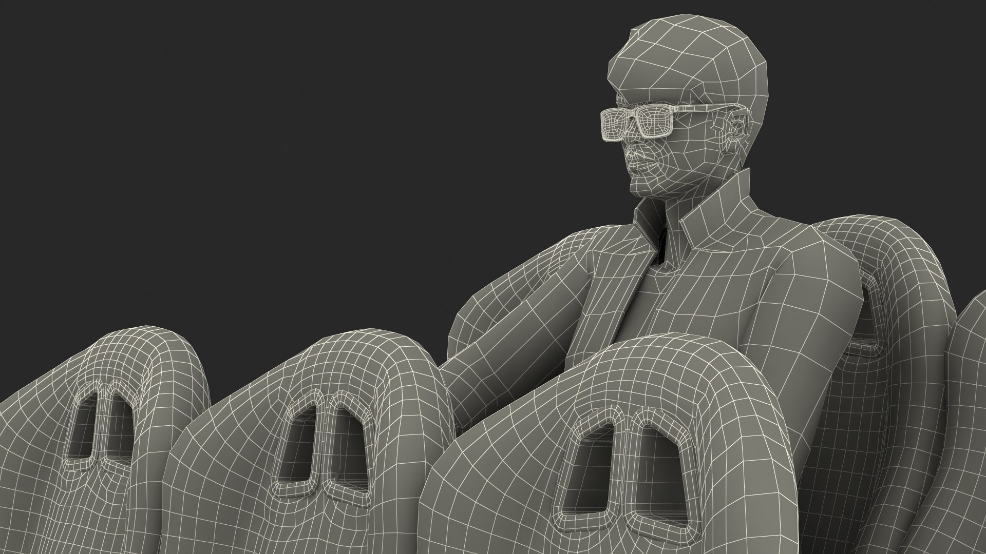 3D Virtual Reality 7D with Teenage Boy https://p.turbosquid.com/ts-thumb/wF/Hv3rMU/RF/virtualreality7dwithteenageboyvray3dmodel039/jpg/1626877118/1920x1080/fit_q87/c91e4a38a228973c6ae3e23f5596ab9df927de66/virtualreality7dwithteenageboyvray3dmodel039.jpg
