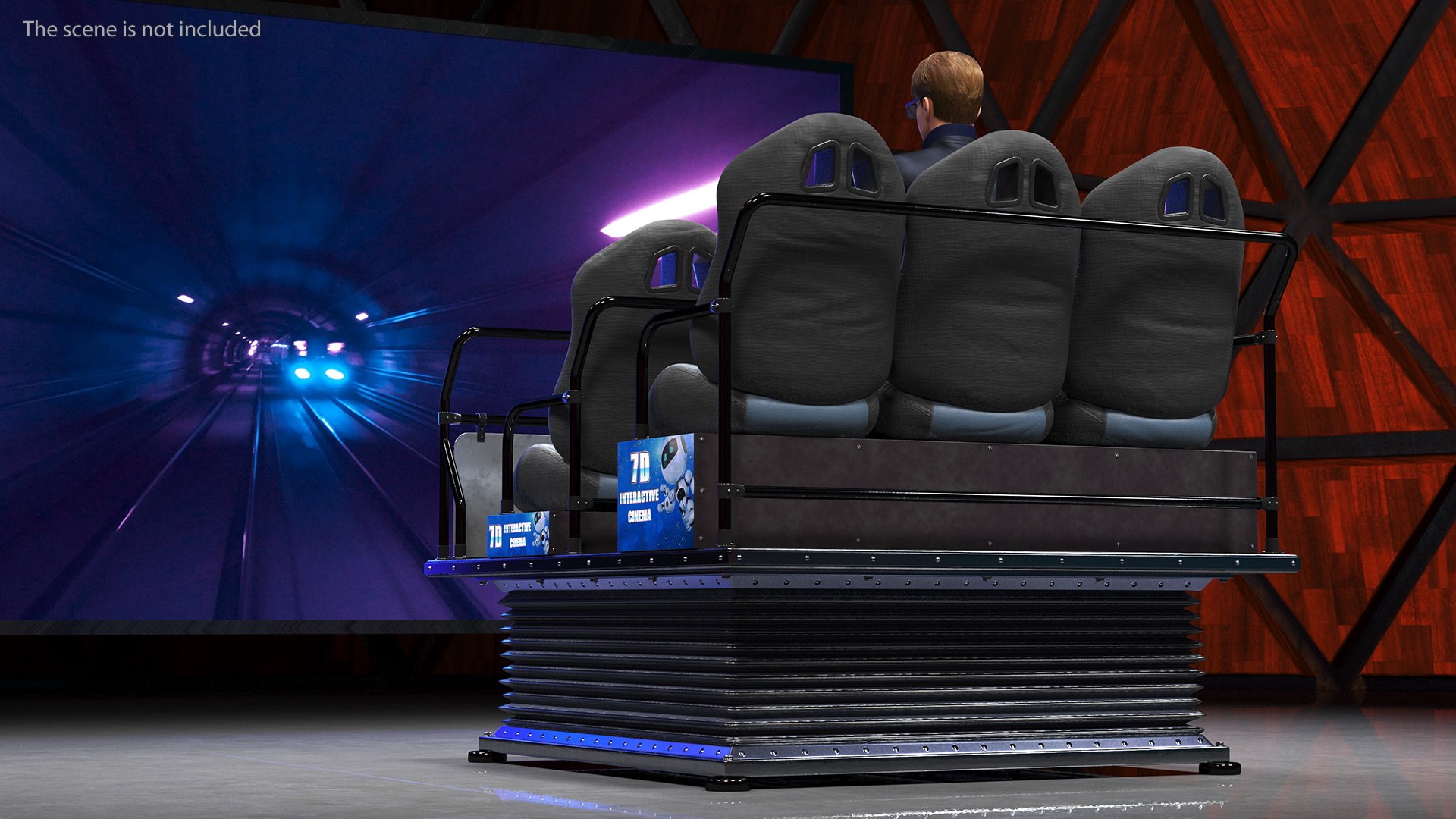 3D Virtual Reality 7D with Teenage Boy https://p.turbosquid.com/ts-thumb/wF/Hv3rMU/Rt/virtualreality7dwithteenageboyvray3dmodel004/jpg/1626877036/1920x1080/fit_q87/38f2c1bb0d02e6e7e027a5c85100099e4cc9be96/virtualreality7dwithteenageboyvray3dmodel004.jpg