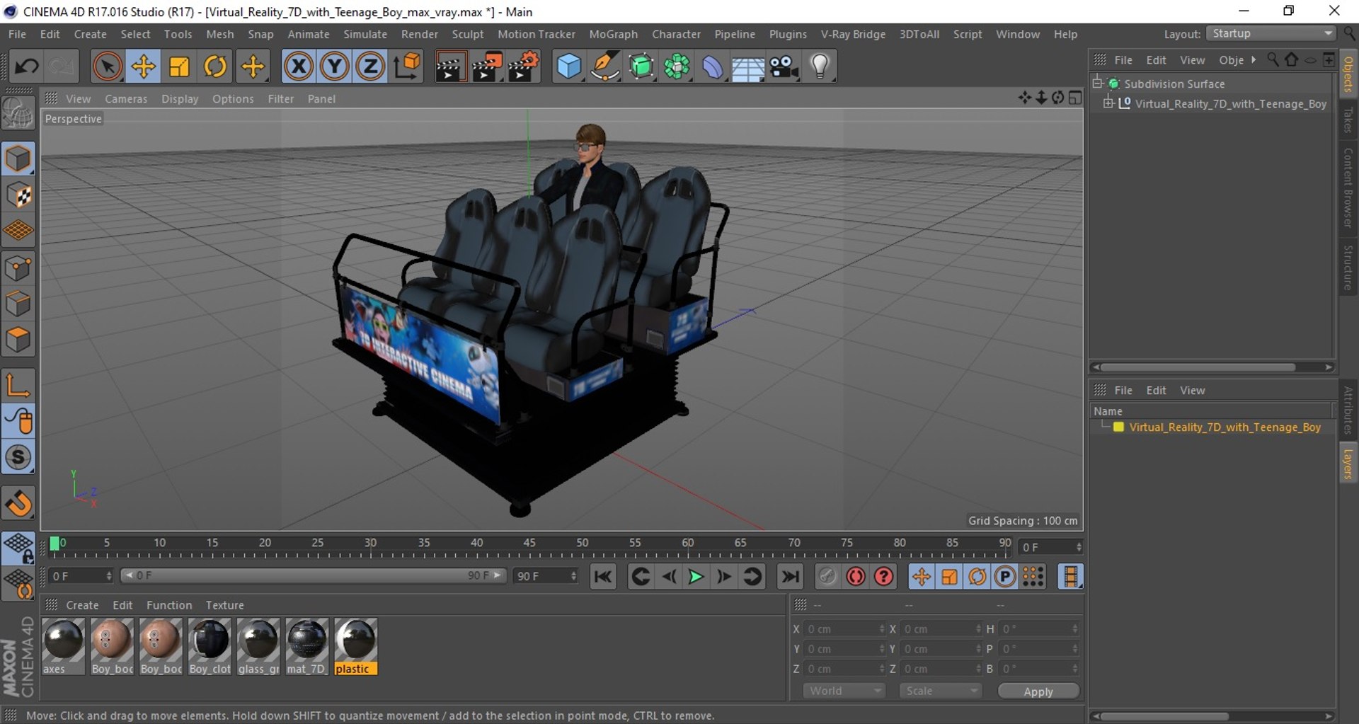 3D Virtual Reality 7D with Teenage Boy https://p.turbosquid.com/ts-thumb/wF/Hv3rMU/VD/virtualreality7dwithteenageboyvray3dmodel032/jpg/1626877100/1920x1080/fit_q87/0320da5ad6c222b647b1546496f9ff978549bfa6/virtualreality7dwithteenageboyvray3dmodel032.jpg