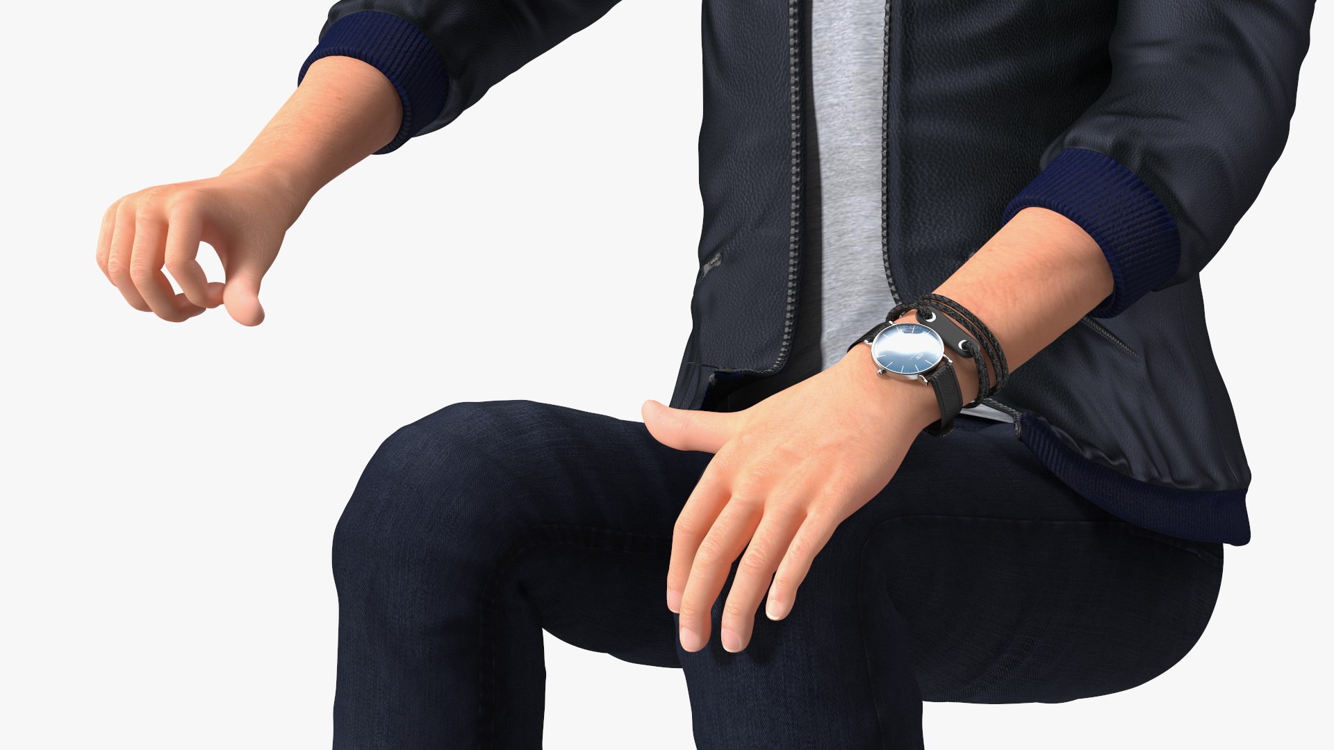 3D Virtual Reality 7D with Teenage Boy https://p.turbosquid.com/ts-thumb/wF/Hv3rMU/ad/virtualreality7dwithteenageboyvray3dmodel019/jpg/1626877069/1920x1080/fit_q87/13301bd4317c434dee525e5b551274ce1ee90ed0/virtualreality7dwithteenageboyvray3dmodel019.jpg