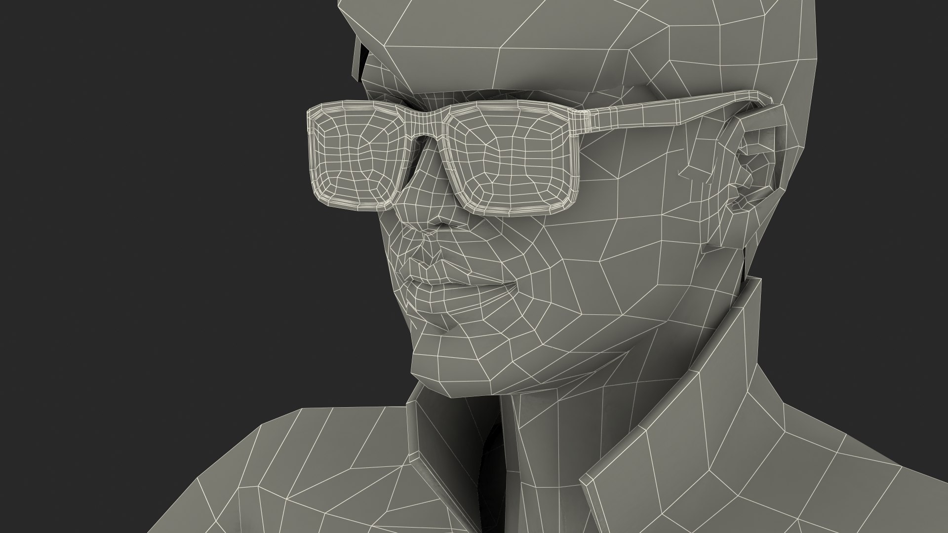 3D Virtual Reality 7D with Teenage Boy https://p.turbosquid.com/ts-thumb/wF/Hv3rMU/iT/virtualreality7dwithteenageboyvray3dmodel041/jpg/1626877122/1920x1080/fit_q87/0571eca1d34a329ebfe793e78481065c68606563/virtualreality7dwithteenageboyvray3dmodel041.jpg