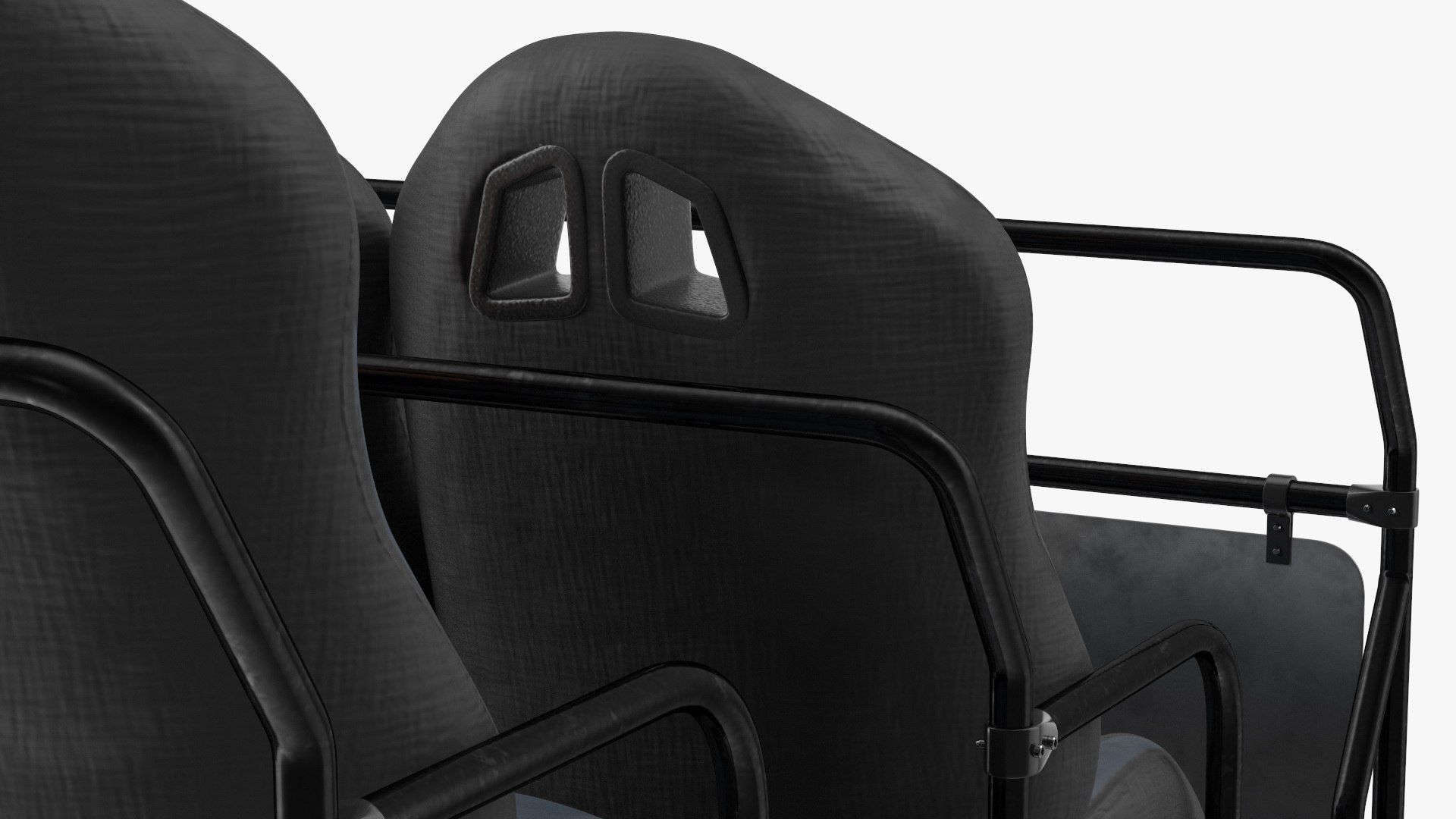 3D Virtual Reality 7D with Teenage Boy https://p.turbosquid.com/ts-thumb/wF/Hv3rMU/jc/virtualreality7dwithteenageboyvray3dmodel021/jpg/1626877073/1920x1080/fit_q87/459e8130aeeee34ee79b334209ff1dc9b3ecb9ff/virtualreality7dwithteenageboyvray3dmodel021.jpg