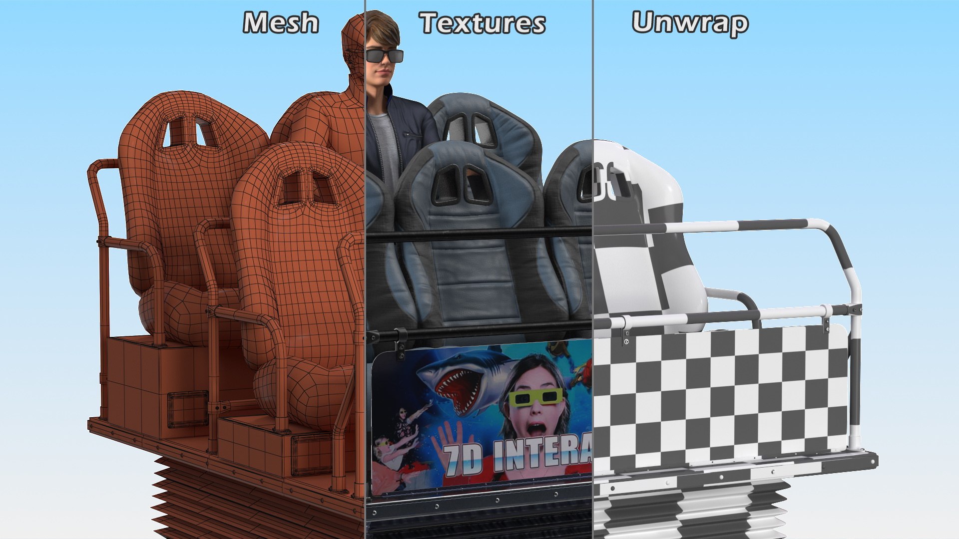 3D Virtual Reality 7D with Teenage Boy https://p.turbosquid.com/ts-thumb/wF/Hv3rMU/qc/virtualreality7dwithteenageboyvray3dmodel024/jpg/1626877080/1920x1080/fit_q87/5fd4e7d6dc03a2ade5ff3d1960f0547ad56c66b6/virtualreality7dwithteenageboyvray3dmodel024.jpg