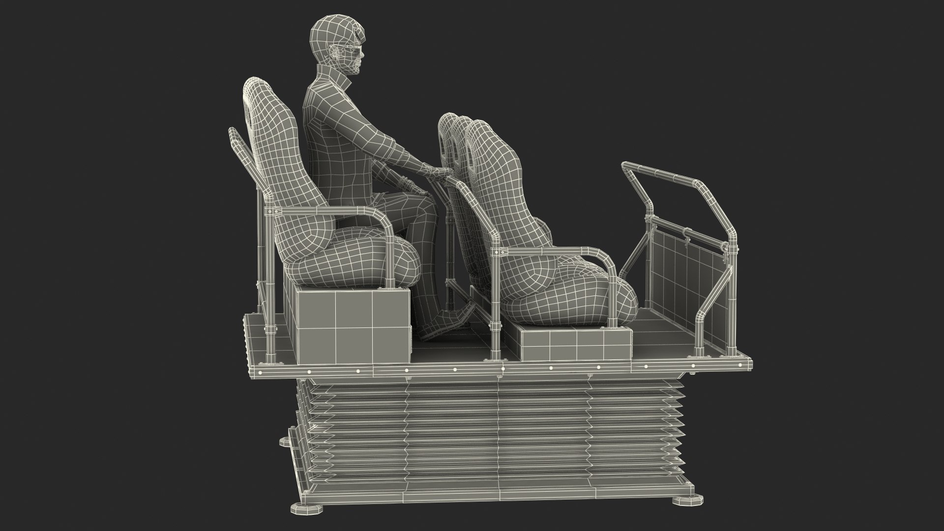 3D Virtual Reality 7D with Teenage Boy https://p.turbosquid.com/ts-thumb/wF/Hv3rMU/sr/virtualreality7dwithteenageboyvray3dmodel034/jpg/1626877104/1920x1080/fit_q87/2f5f88b94558dde9e7e11aec172a93f7b05531df/virtualreality7dwithteenageboyvray3dmodel034.jpg