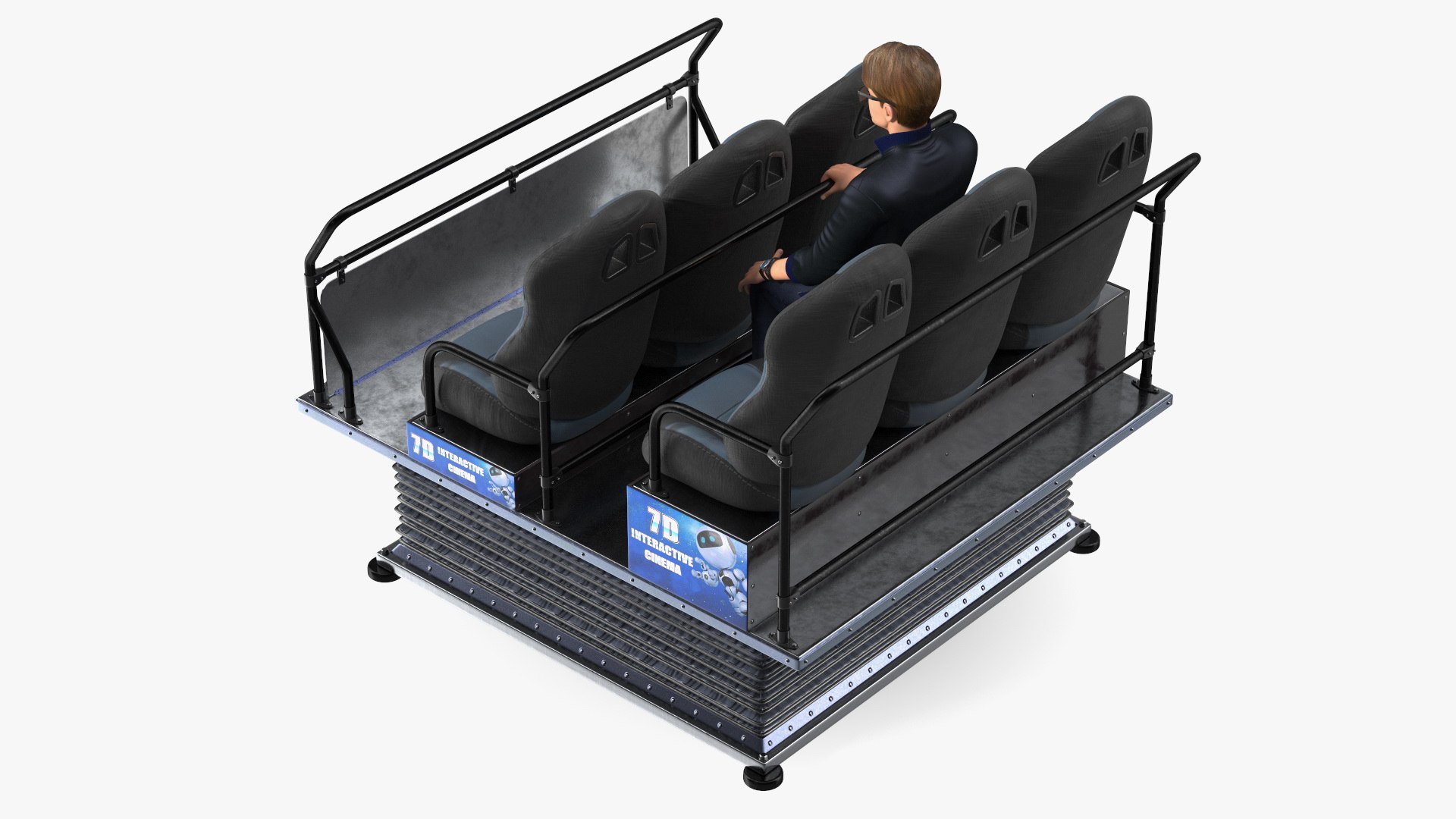 3D Virtual Reality 7D with Teenage Boy https://p.turbosquid.com/ts-thumb/wF/Hv3rMU/uA/virtualreality7dwithteenageboyvray3dmodel012/jpg/1626877053/1920x1080/fit_q87/9c5495e919f117d05bb6176b753df1157d915286/virtualreality7dwithteenageboyvray3dmodel012.jpg