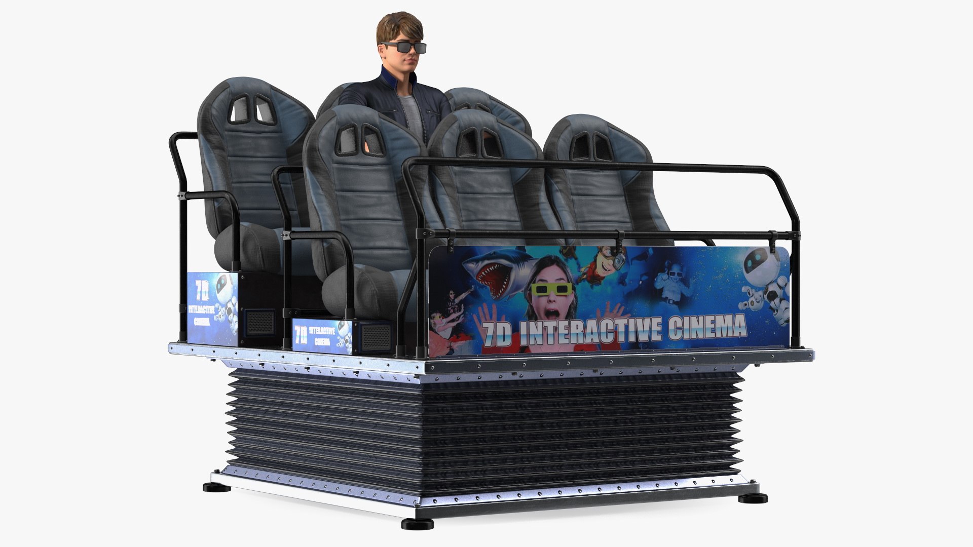 3D Virtual Reality 7D with Teenage Boy https://p.turbosquid.com/ts-thumb/wF/Hv3rMU/zP/virtualreality7dwithteenageboyvray3dmodel014/jpg/1626877057/1920x1080/fit_q87/e36fcb4fe3c692f37b2584b58668279fdcb69102/virtualreality7dwithteenageboyvray3dmodel014.jpg