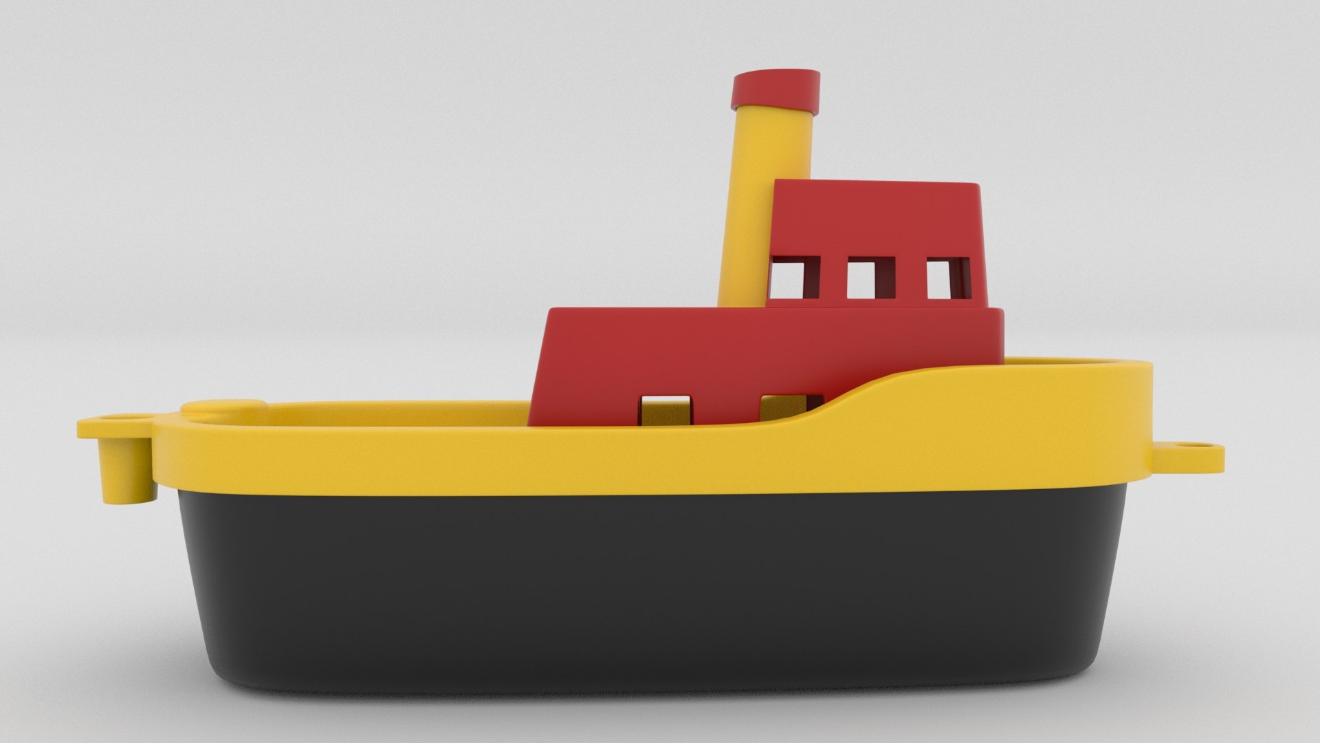 toy boat 3D https://p.turbosquid.com/ts-thumb/wF/KfJueg/6b/4/jpg/1612883220/1920x1080/fit_q87/31698a5e8153470e5c297af8481ee0346b385d02/4.jpg