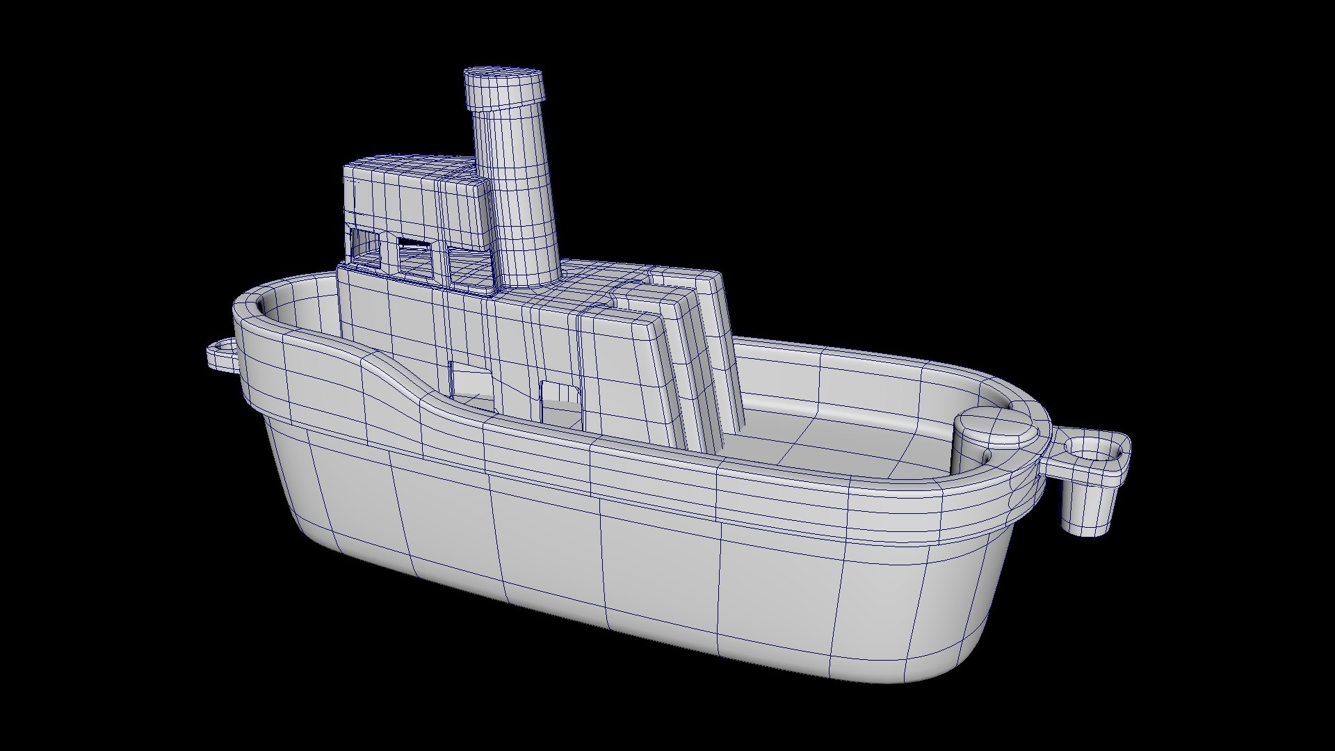 toy boat 3D https://p.turbosquid.com/ts-thumb/wF/KfJueg/F0/7/jpg/1612883219/1920x1080/fit_q87/9cede9ace3e0408342a821fc0208383403b58175/7.jpg