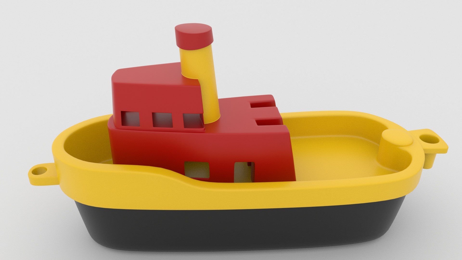 toy boat 3D https://p.turbosquid.com/ts-thumb/wF/KfJueg/Gn/2/jpg/1612883218/1920x1080/fit_q87/7bf37269ab2d6fc207a9bf9d19d6f1134274261b/2.jpg