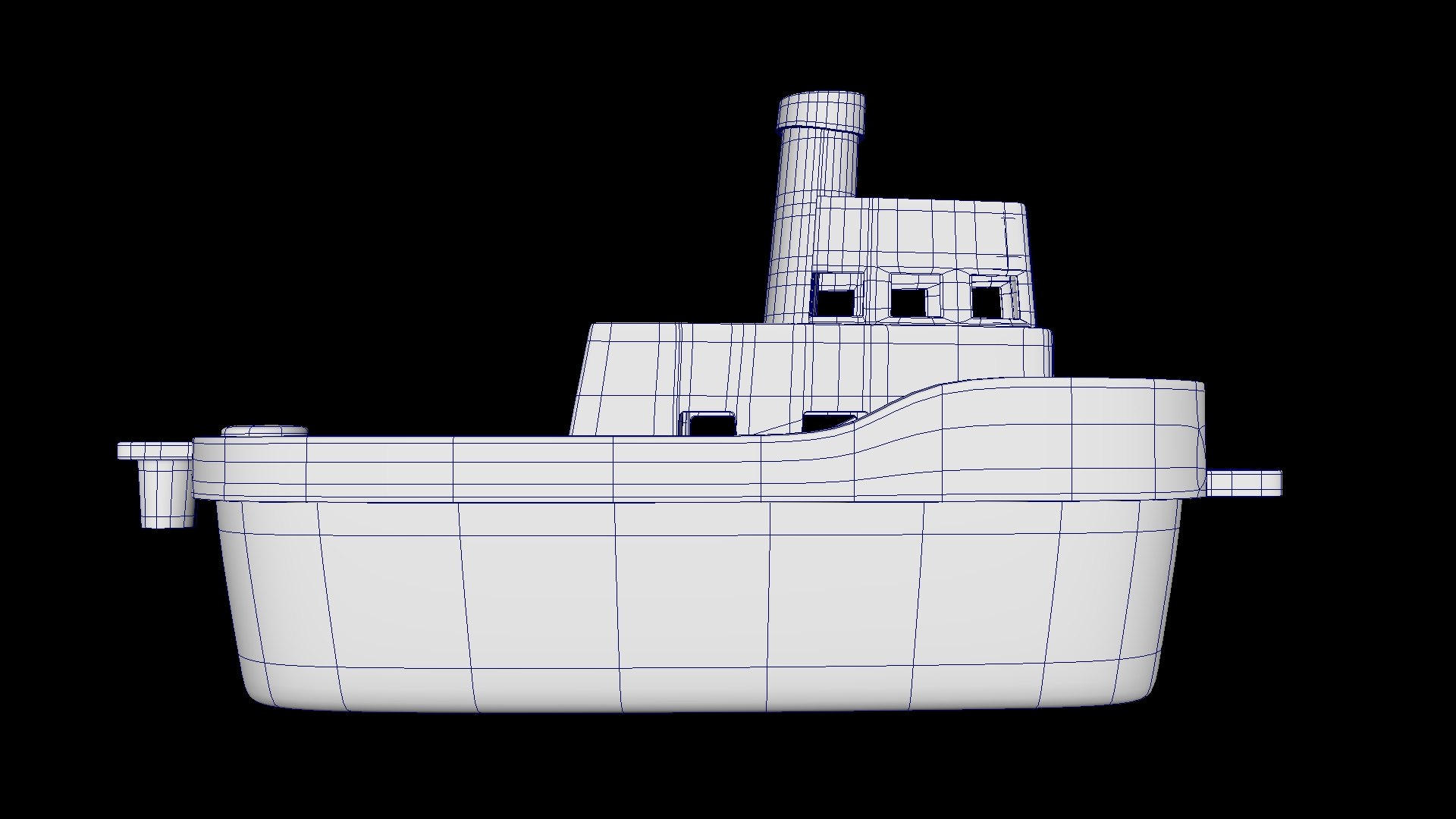 toy boat 3D https://p.turbosquid.com/ts-thumb/wF/KfJueg/QZ/9/jpg/1612883216/1920x1080/fit_q87/115180fe66759cd1fc54b78dbcb37b14b162d397/9.jpg
