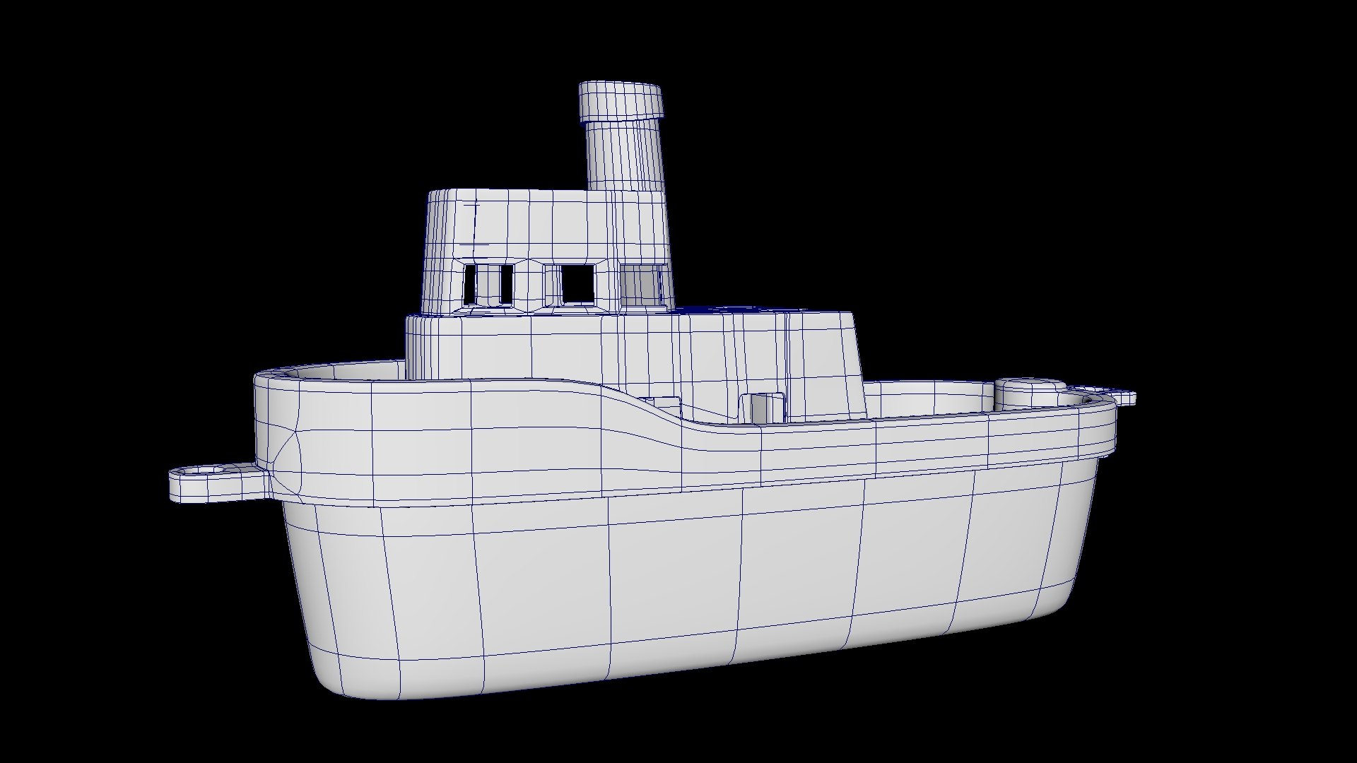 toy boat 3D https://p.turbosquid.com/ts-thumb/wF/KfJueg/Zz/6/jpg/1612883216/1920x1080/fit_q87/7d50216ce27e1c9699a79536e0dd5cf8420e2f33/6.jpg