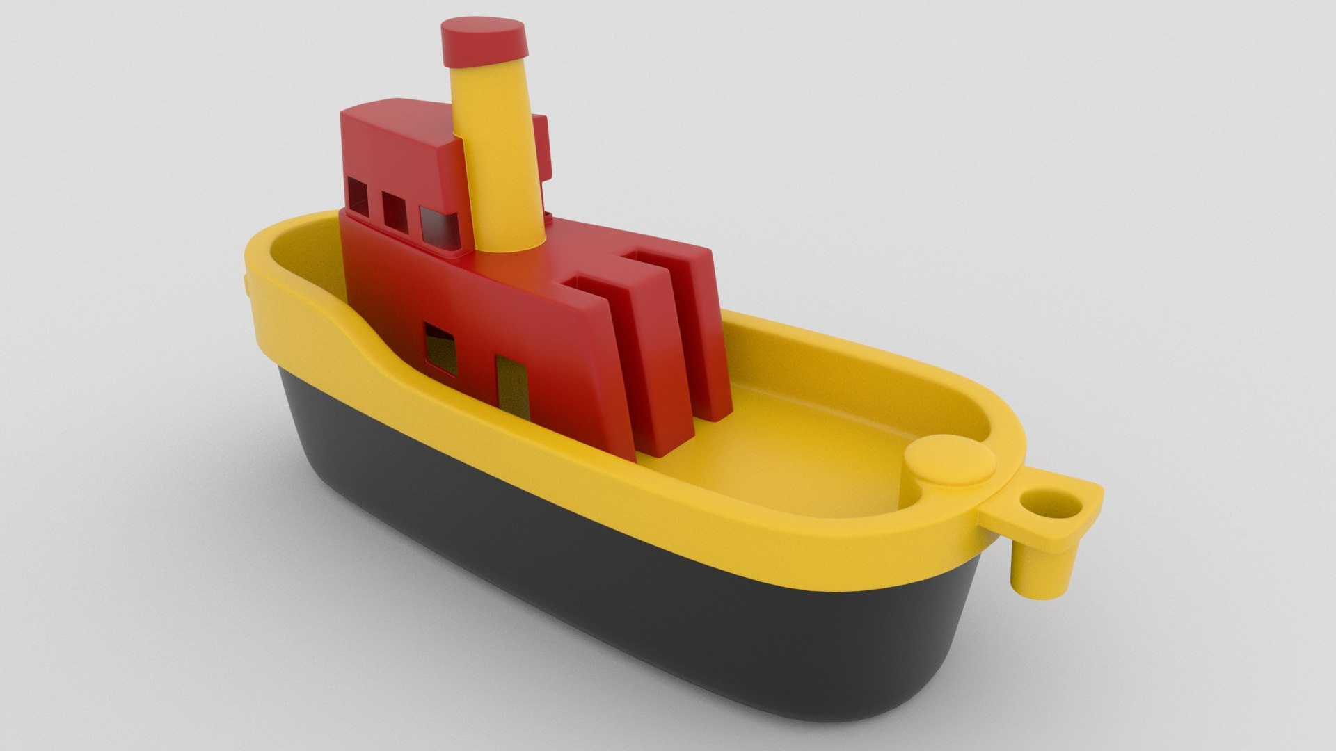 toy boat 3D https://p.turbosquid.com/ts-thumb/wF/KfJueg/ts/3/jpg/1612883222/1920x1080/fit_q87/b4d2c4bf8784986a1679ab7b5d9fdd7800298365/3.jpg