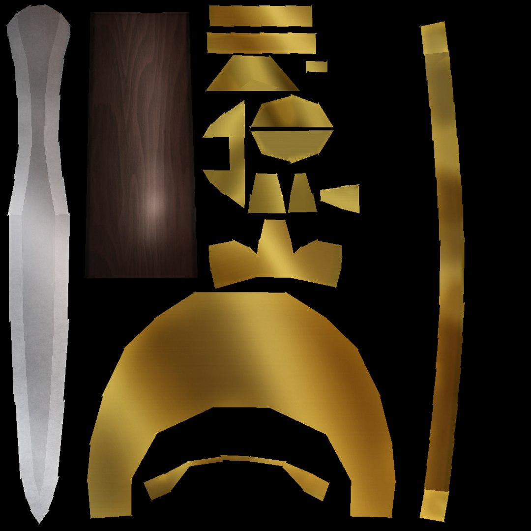Hand Painted Swords Pack 4 3D model https://p.turbosquid.com/ts-thumb/wF/LfrbJd/1W/greekxiphos/png/1750467590/1920x1080/fit_q87/f09858763b7b0f6bfbace7a8192eceeec42d1fde/greekxiphos.jpg