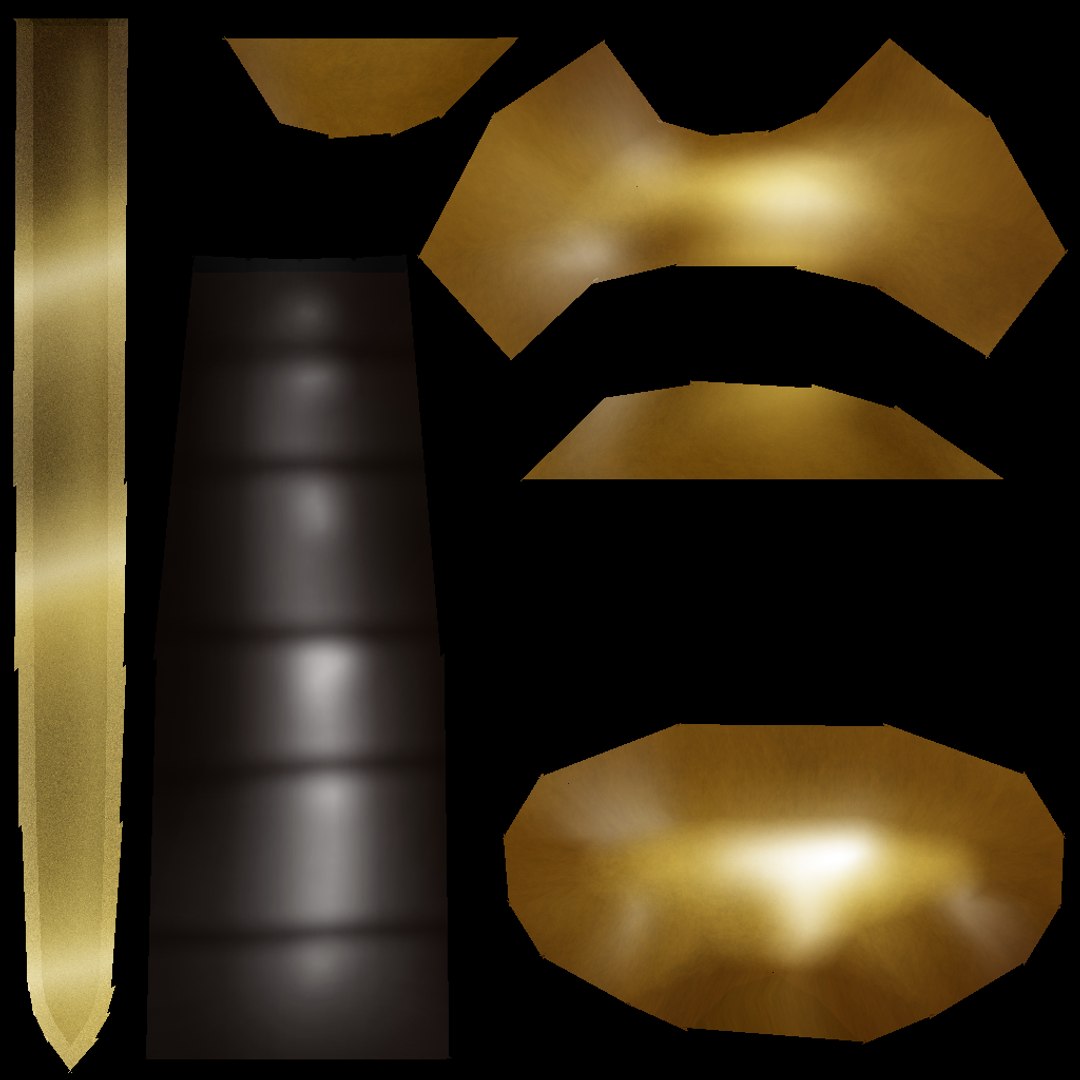 Hand Painted Swords Pack 4 3D model https://p.turbosquid.com/ts-thumb/wF/LfrbJd/4d/zhoujian/png/1750467594/1920x1080/fit_q87/1a42b99deb3595215c3da40675514db56302dffe/zhoujian.jpg