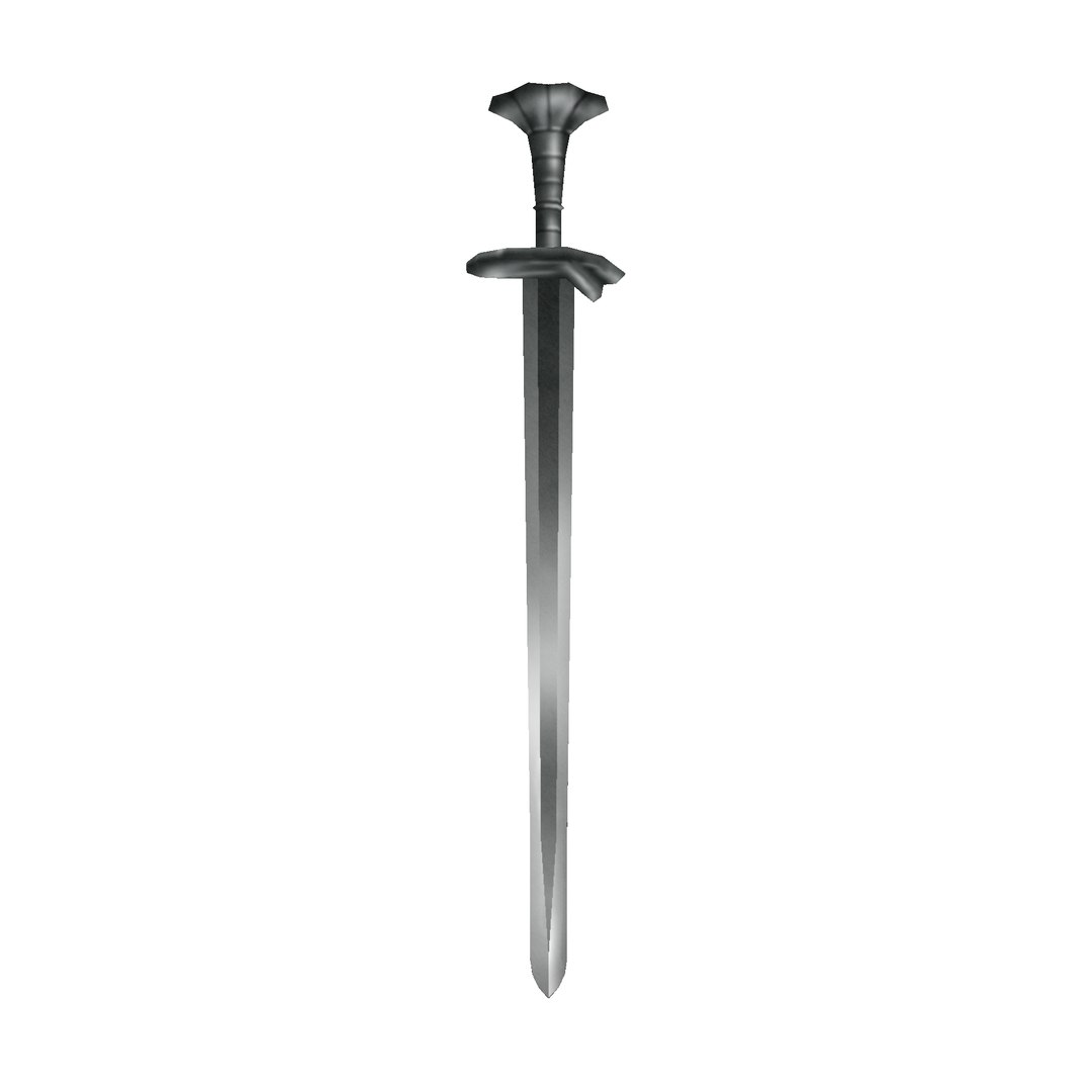 Hand Painted Swords Pack 4 3D model https://p.turbosquid.com/ts-thumb/wF/LfrbJd/An/54/png/1750467571/1920x1080/fit_q87/849864b52336be4187f54ed2f3a6de686005790e/54.jpg