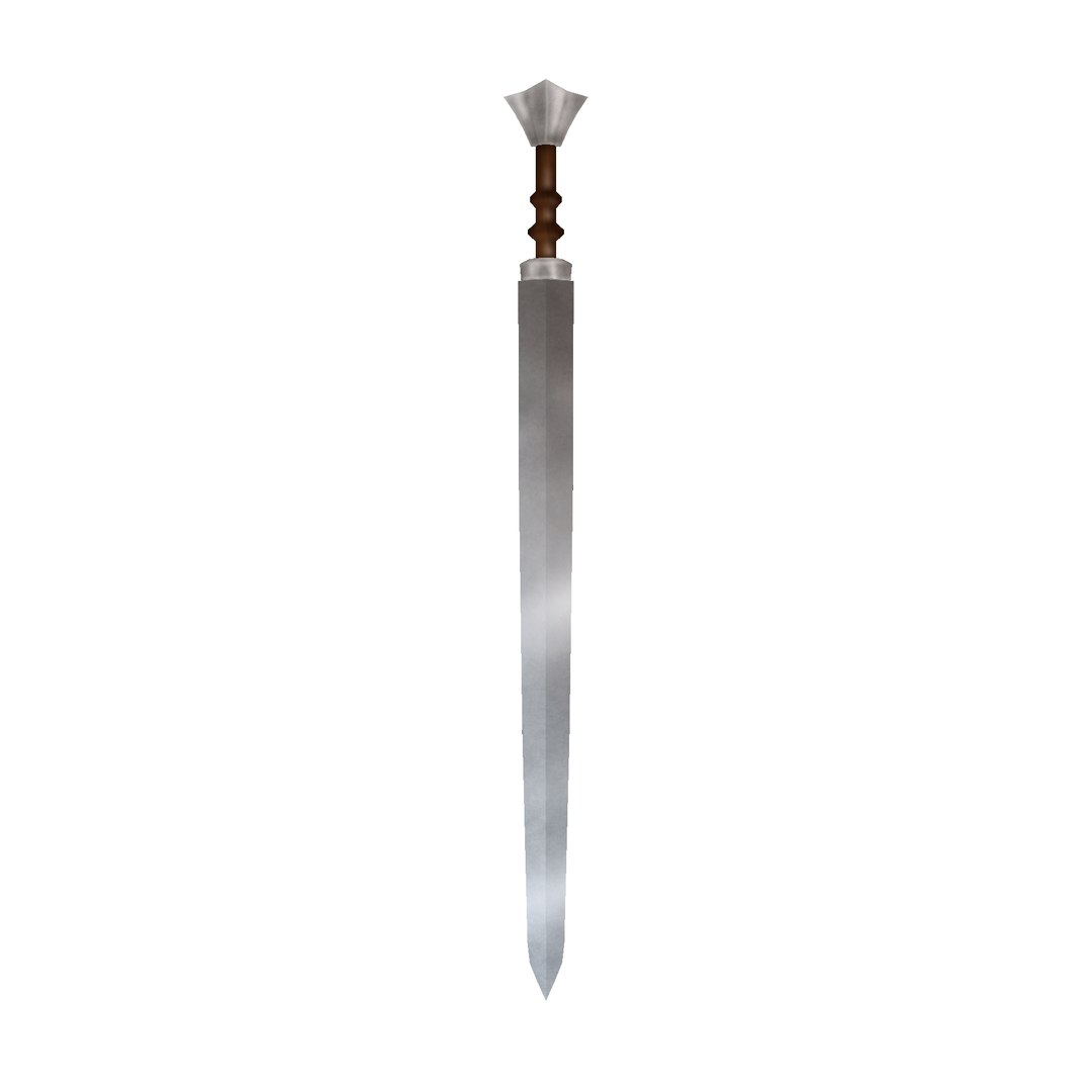 Hand Painted Swords Pack 4 3D model https://p.turbosquid.com/ts-thumb/wF/LfrbJd/DZ/47/png/1750467567/1920x1080/fit_q87/53536ba83881bf146dbfad6b16bbcebcf37d2fae/47.jpg