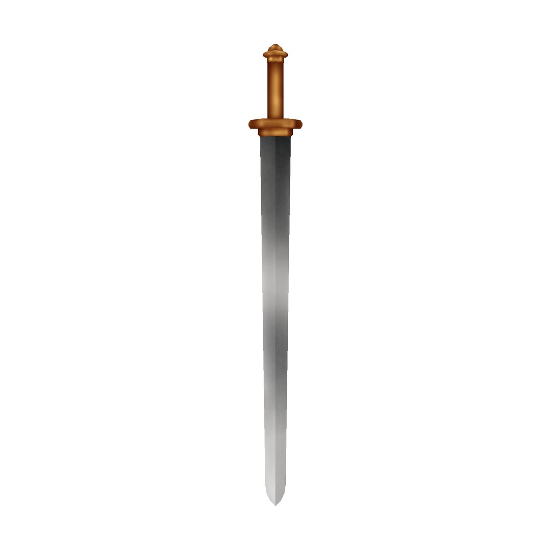 Hand Painted Swords Pack 4 3D model https://p.turbosquid.com/ts-thumb/wF/LfrbJd/Ek/55/png/1750467574/1920x1080/fit_q87/778b44becd5836d07218331602b117b2fbcfc135/55.jpg