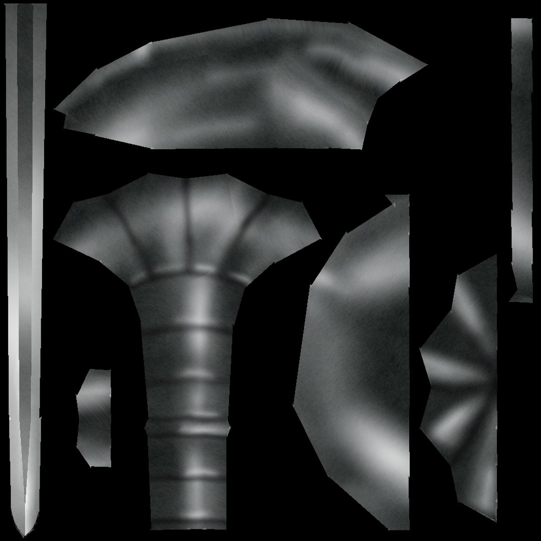 Hand Painted Swords Pack 4 3D model https://p.turbosquid.com/ts-thumb/wF/LfrbJd/K2/h.r.ekatzbalger/png/1750467592/1920x1080/fit_q87/2596307ba525d22fb2a1c52b5064a45ff203906c/h.r.ekatzbalger.jpg