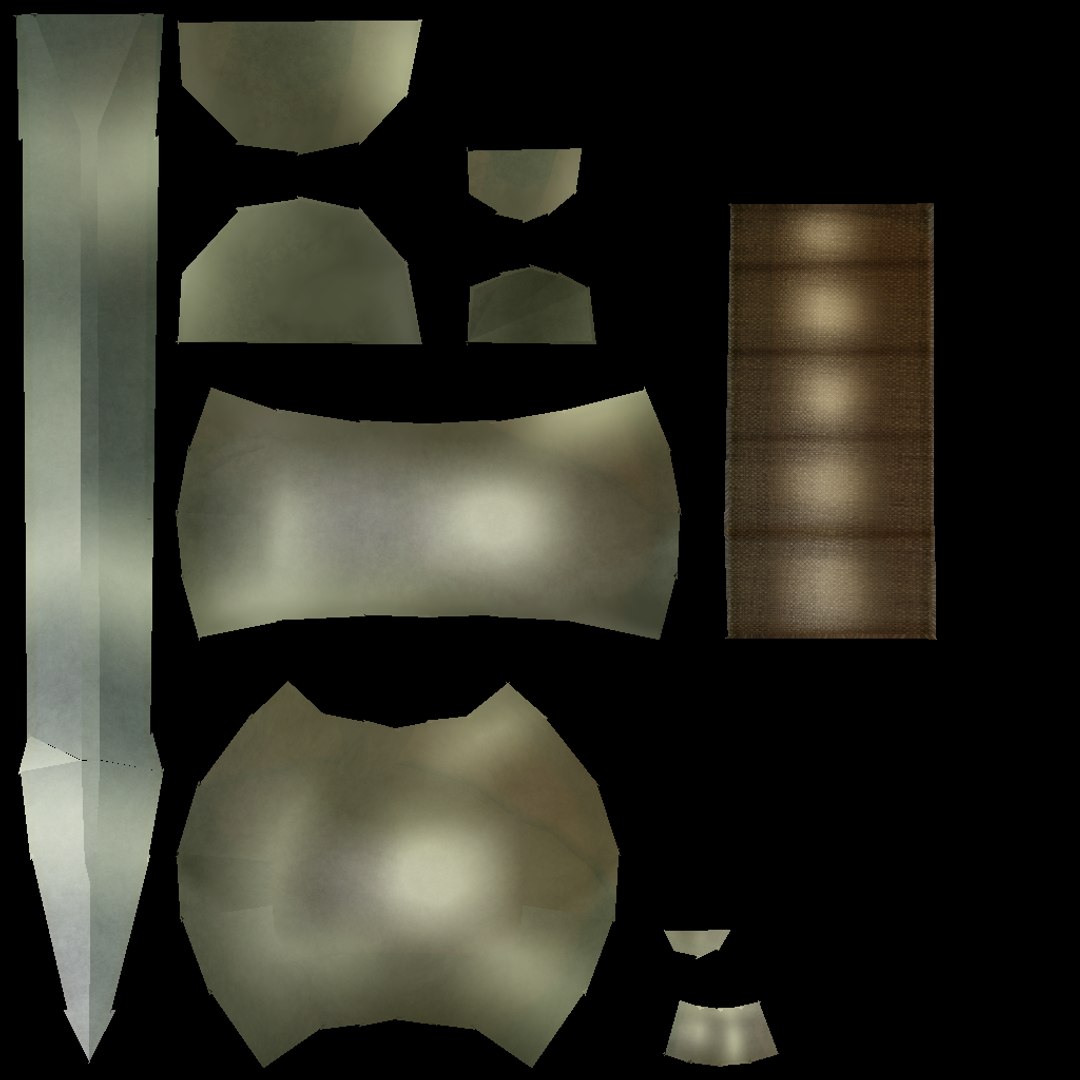 Hand Painted Swords Pack 4 3D model https://p.turbosquid.com/ts-thumb/wF/LfrbJd/Qy/romangladius/png/1750467593/1920x1080/fit_q87/7a72d727f53aa7cc64e8e8b6be205e700df68214/romangladius.jpg