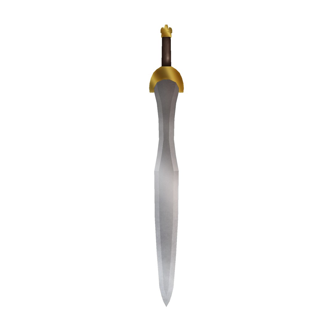 Hand Painted Swords Pack 4 3D model https://p.turbosquid.com/ts-thumb/wF/LfrbJd/Tf/48/png/1750467568/1920x1080/fit_q87/a6d053fdf9dd6152f2c2c075da7776d49a24c808/48.jpg