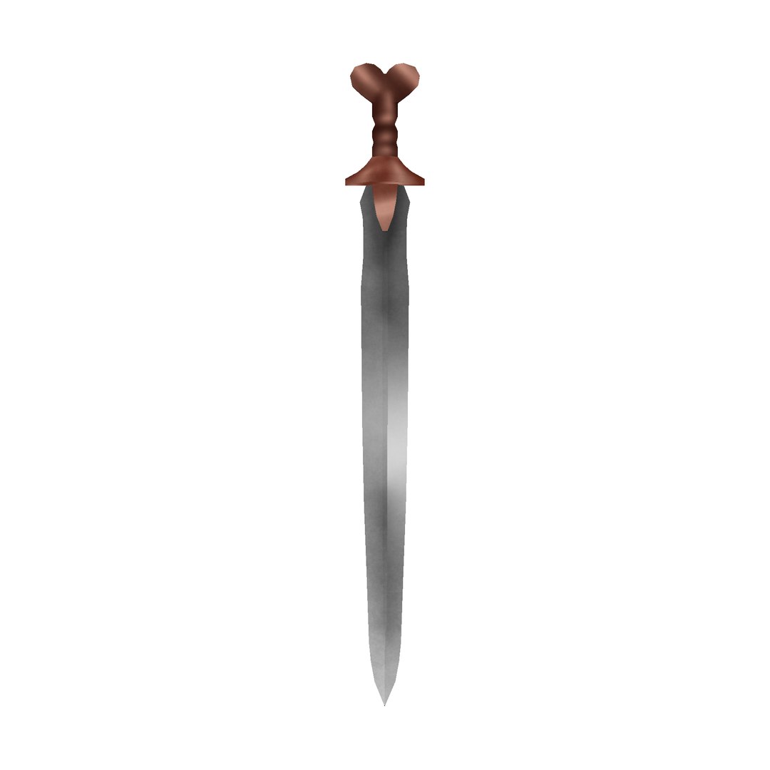 Hand Painted Swords Pack 4 3D model https://p.turbosquid.com/ts-thumb/wF/LfrbJd/bC/51/png/1750467570/1920x1080/fit_q87/22bc905a73abb2673dd14c840e9645d6dbdc946c/51.jpg