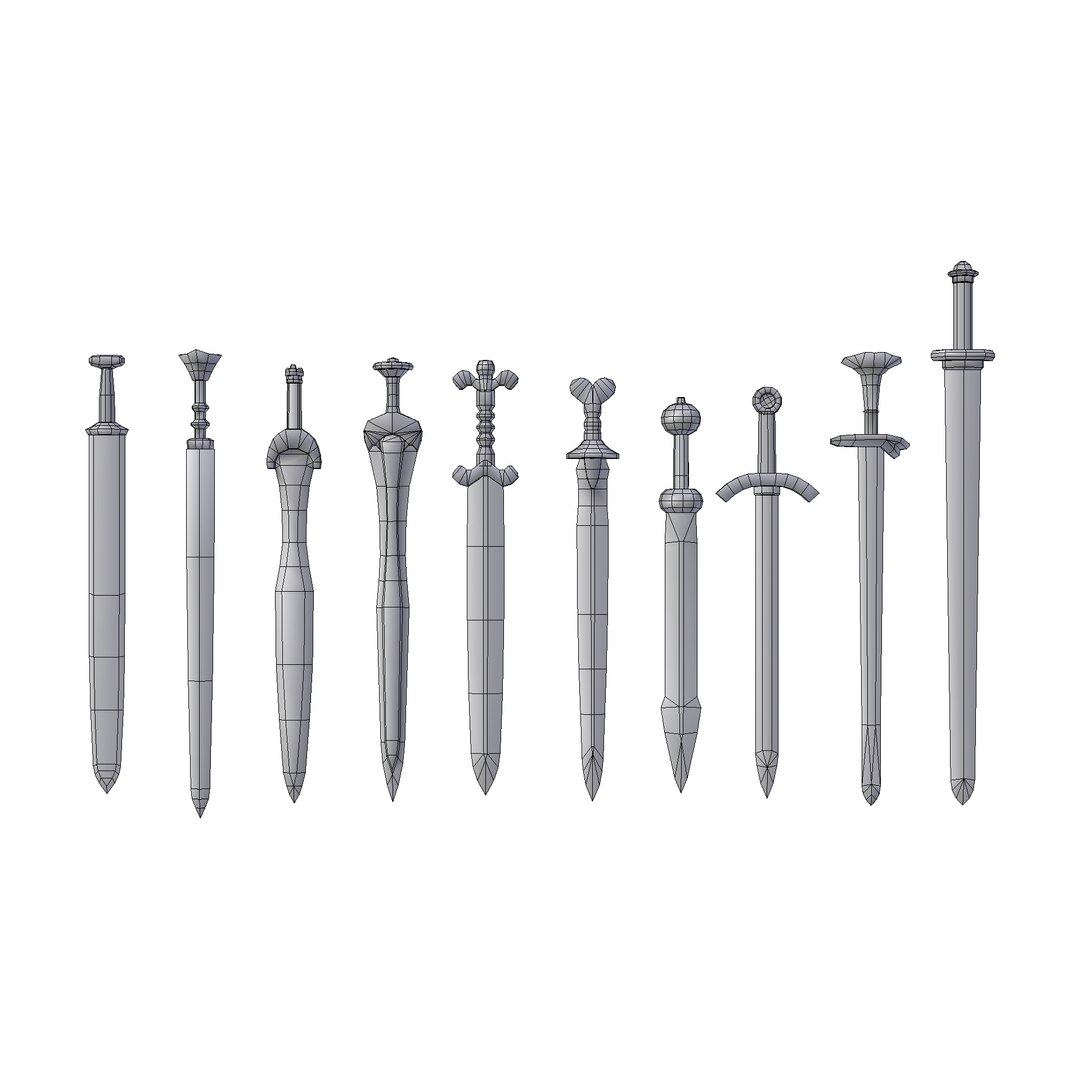 Hand Painted Swords Pack 4 3D model https://p.turbosquid.com/ts-thumb/wF/LfrbJd/iJ/57/png/1750467566/1920x1080/fit_q87/3f3ff2f43016a35cf1a665420f719c9c83a780f9/57.jpg