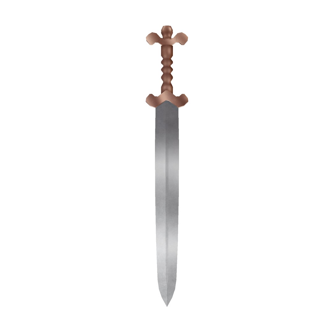 Hand Painted Swords Pack 4 3D model https://p.turbosquid.com/ts-thumb/wF/LfrbJd/pi/50/png/1750467569/1920x1080/fit_q87/800955bf8e4ead4636859b8872e3aab29712dea9/50.jpg