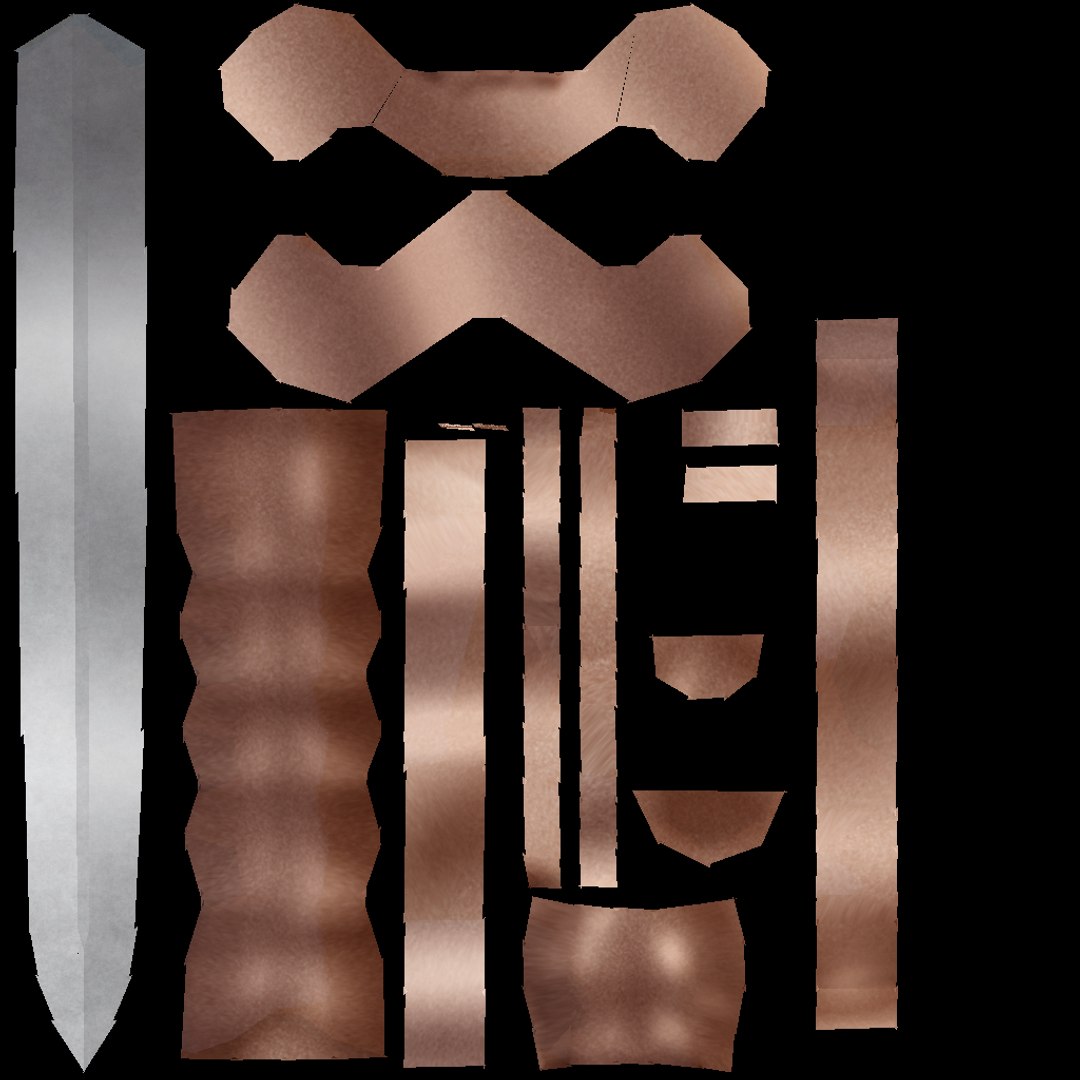 Hand Painted Swords Pack 4 3D model https://p.turbosquid.com/ts-thumb/wF/LfrbJd/q2/celticlatenesword/png/1750467588/1920x1080/fit_q87/2f480335ff0979ebda2d142f2ceac0880aeb9470/celticlatenesword.jpg