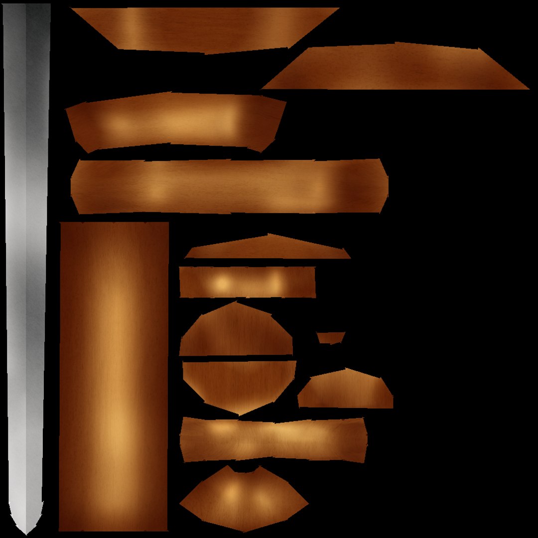 Hand Painted Swords Pack 4 3D model https://p.turbosquid.com/ts-thumb/wF/LfrbJd/sJ/romanspatha/png/1750467595/1920x1080/fit_q87/2db9df07f2396865bed4a0932dca86412fee4982/romanspatha.jpg