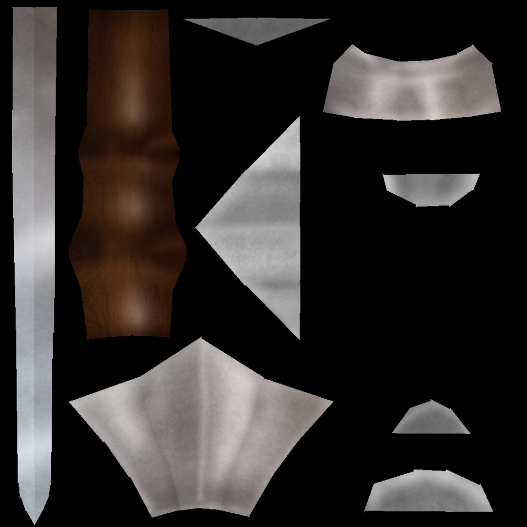 Hand Painted Swords Pack 4 3D model https://p.turbosquid.com/ts-thumb/wF/LfrbJd/xF/somalibelawa/png/1750467589/1920x1080/fit_q87/5c84c7b1a9a165697b7e0cbc30023f9910d6be25/somalibelawa.jpg
