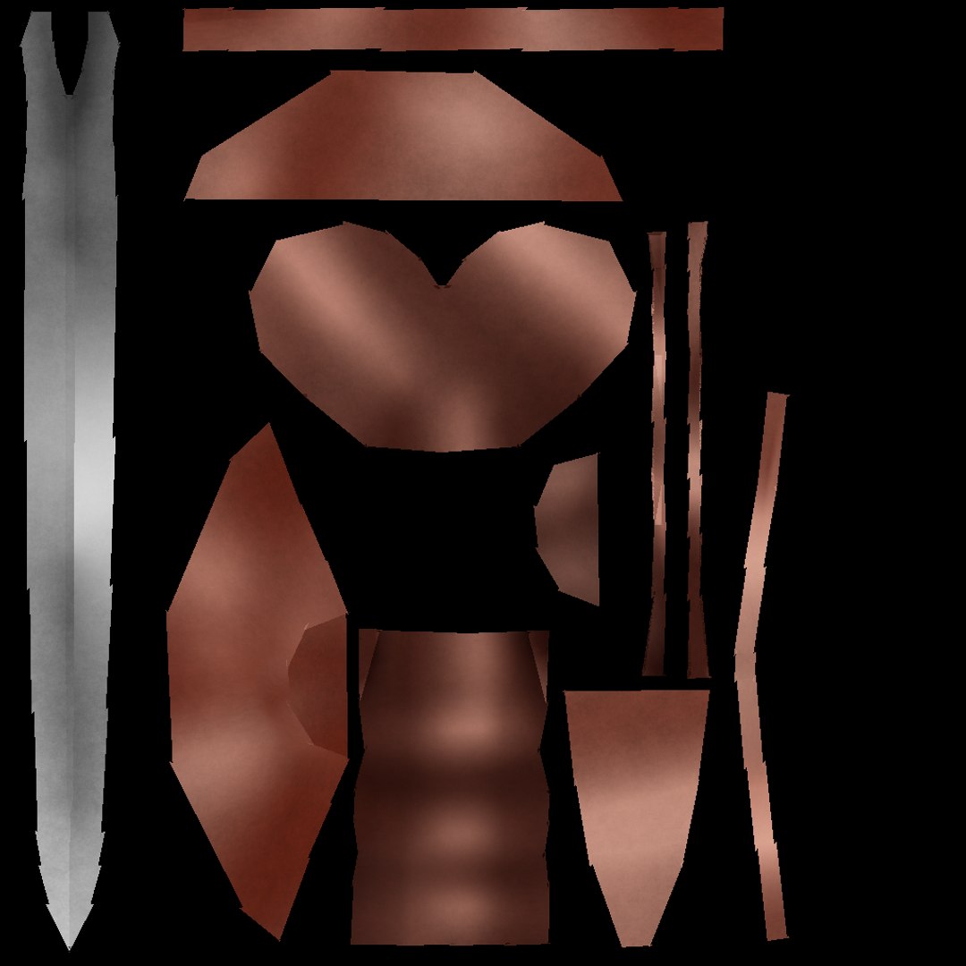 Hand Painted Swords Pack 4 3D model https://p.turbosquid.com/ts-thumb/wF/LfrbJd/yF/celticlateneswords/png/1750467588/1920x1080/fit_q87/f1312610b6bd1308269f3d61991a482a2447a159/celticlateneswords.jpg