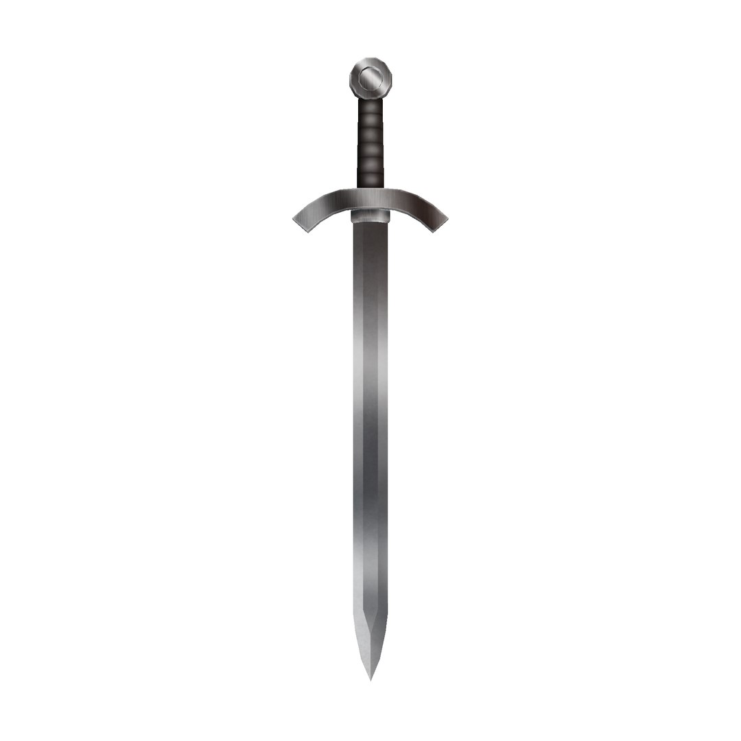 Hand Painted Swords Pack 4 3D model https://p.turbosquid.com/ts-thumb/wF/LfrbJd/z6/53/png/1750467571/1920x1080/fit_q87/4b278de2a1f62a079052baa0a3657c466b3878ca/53.jpg