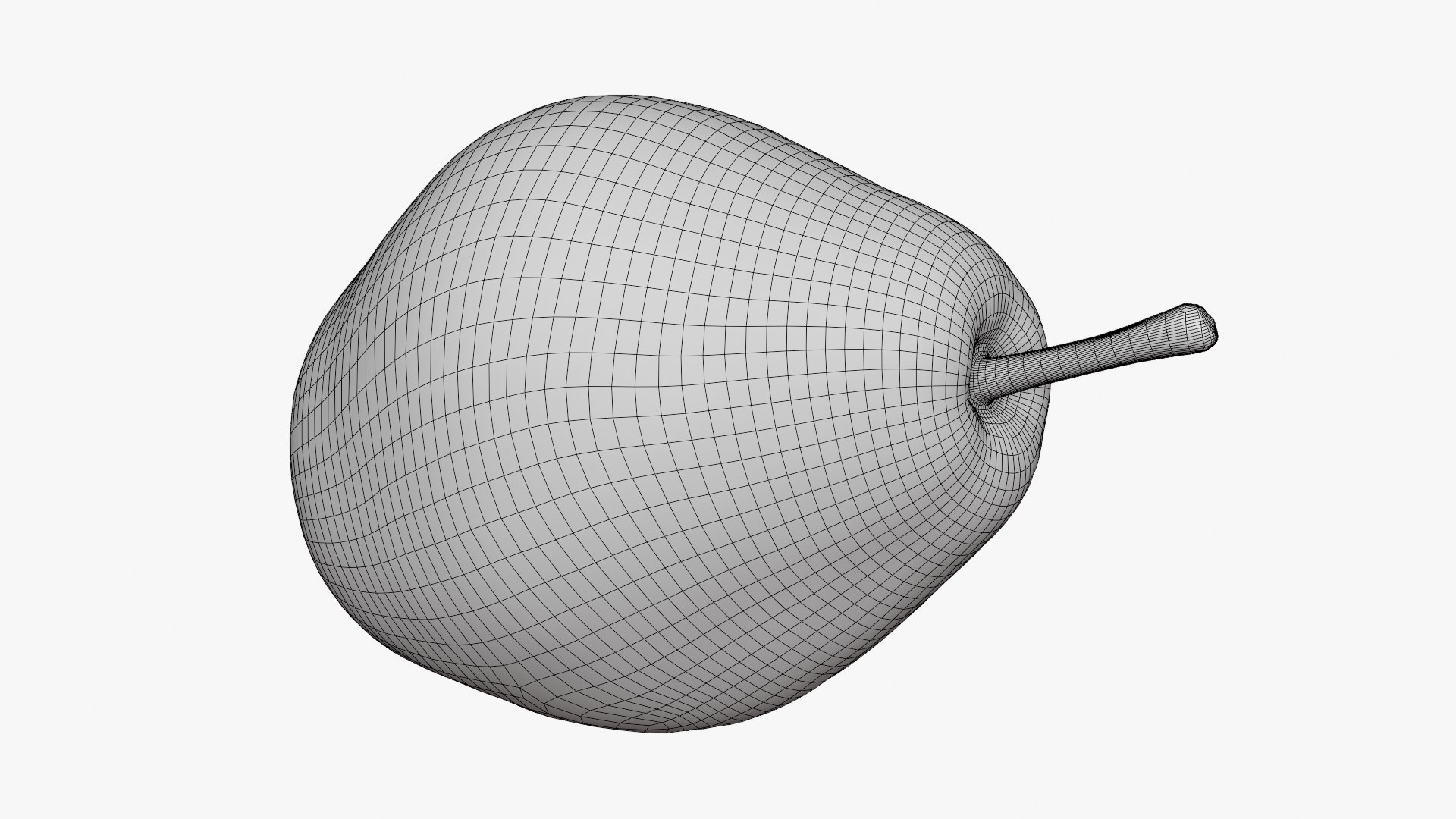 3D Pear - 3D Scanned https://p.turbosquid.com/ts-thumb/wF/M0Dm5p/Dx/pear_d0004/png/1769513535/1920x1080/fit_q87/c422daa6cc5b4c6223ca1a2867f6efb26b56c637/pear_d0004.jpg