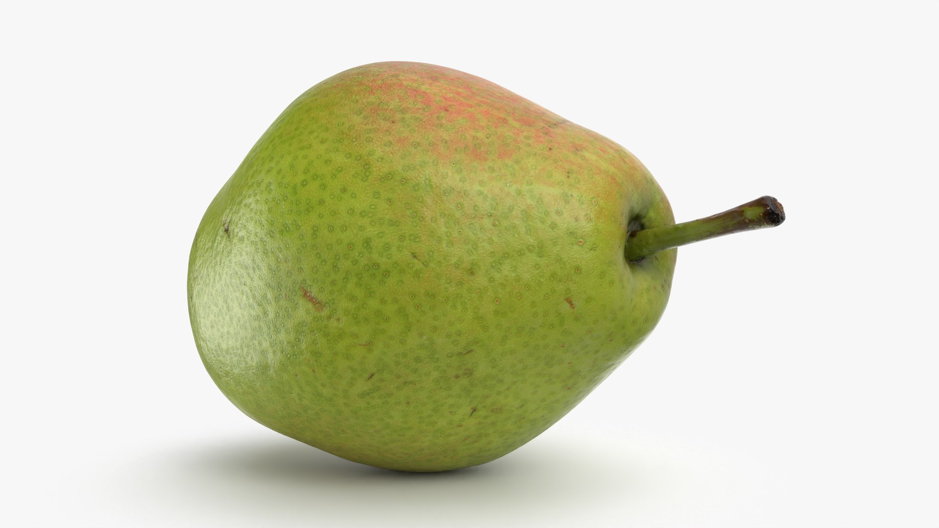 3D Pear - 3D Scanned https://p.turbosquid.com/ts-thumb/wF/M0Dm5p/EZ/pear_0004/png/1769513518/1920x1080/fit_q87/317611197707325ea84af48a8b585134258a0ff8/pear_0004.jpg